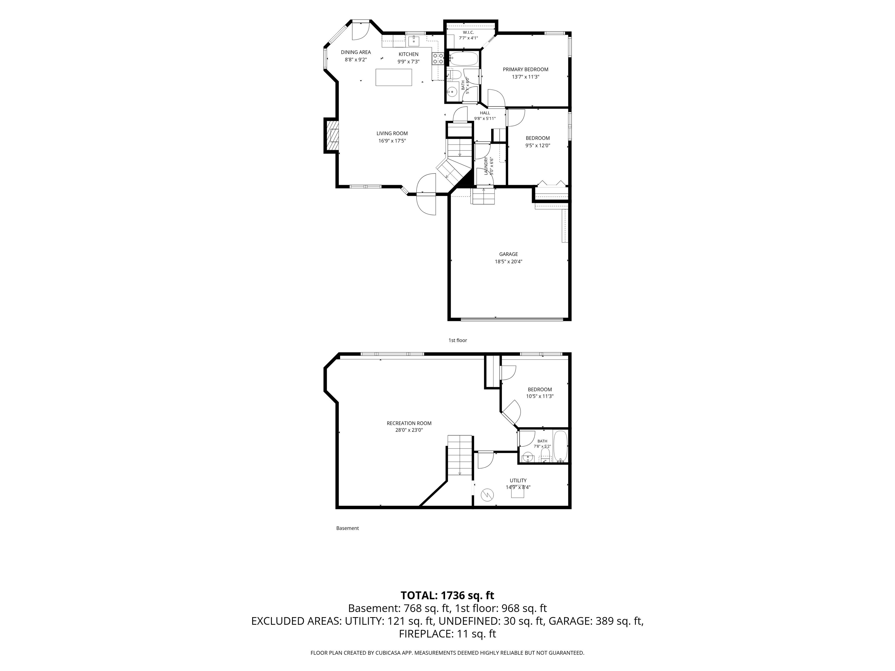 882 S Bedford Ct Property Photo 35