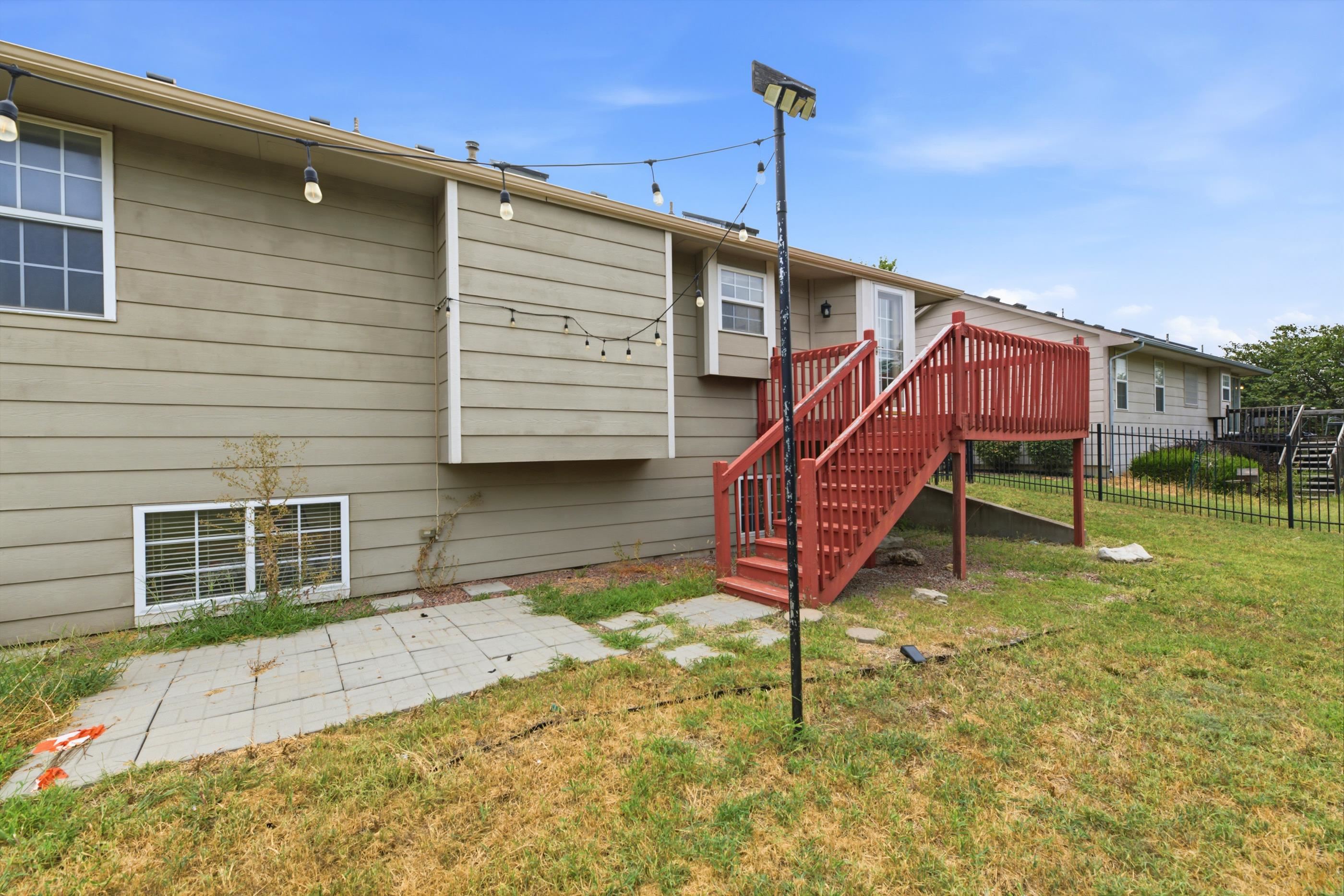 882 S Bedford Ct Property Photo 36