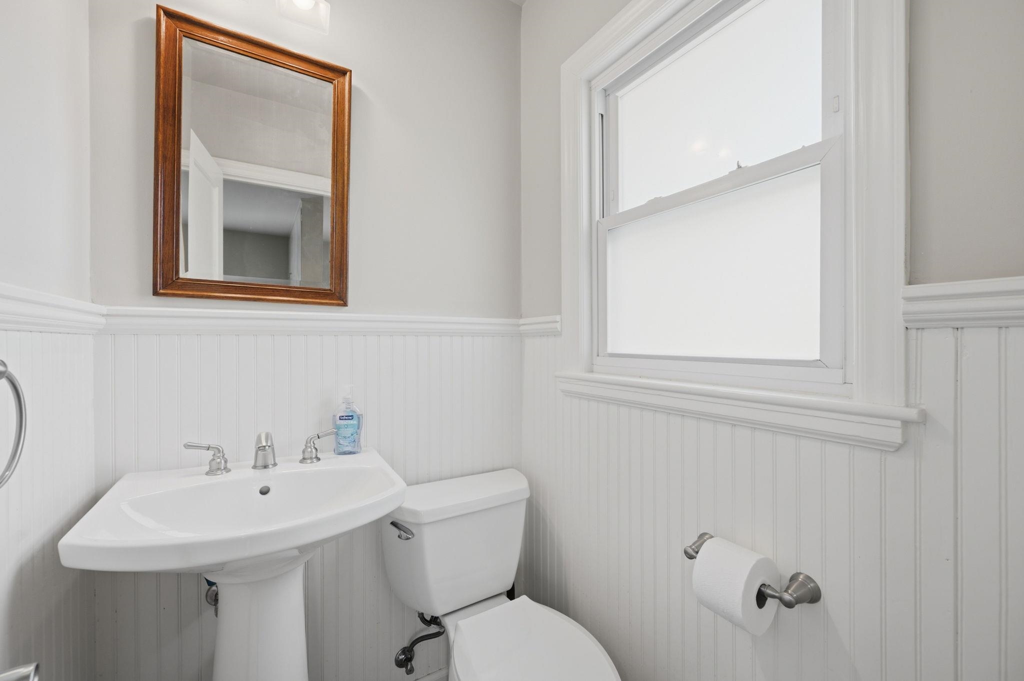 225 N Patton St Property Photo 17