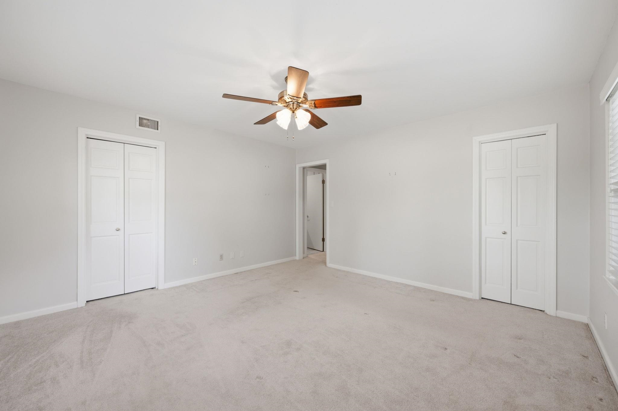 225 N Patton St Property Photo 19