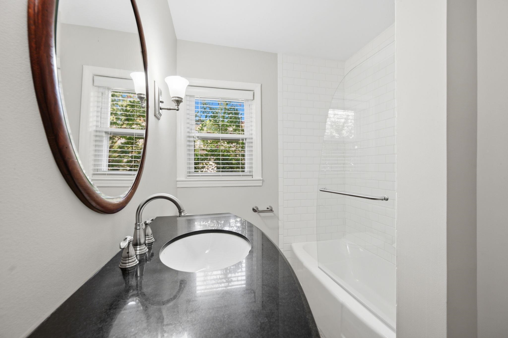 225 N Patton St Property Photo 22
