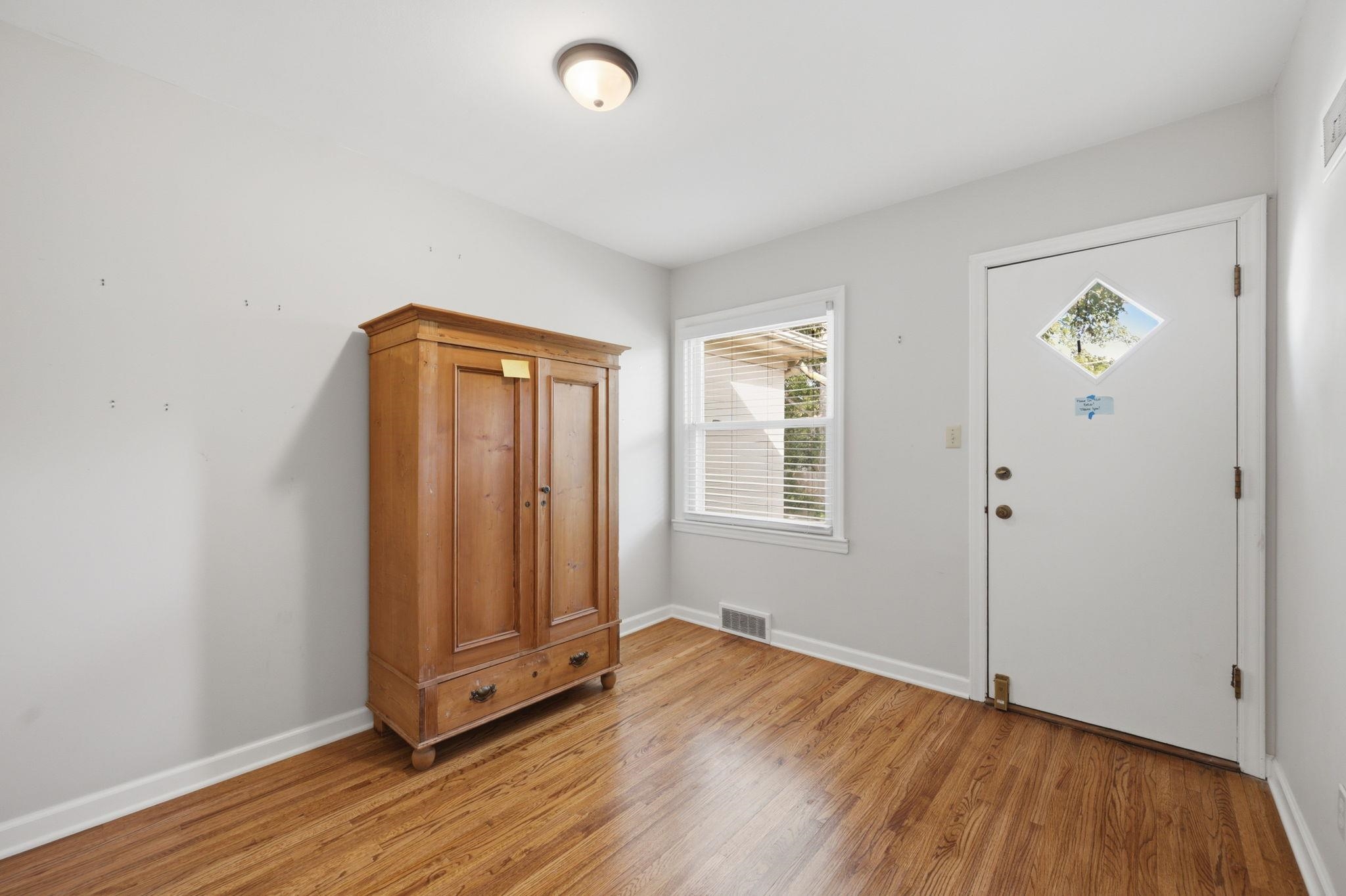 225 N Patton St Property Photo 25