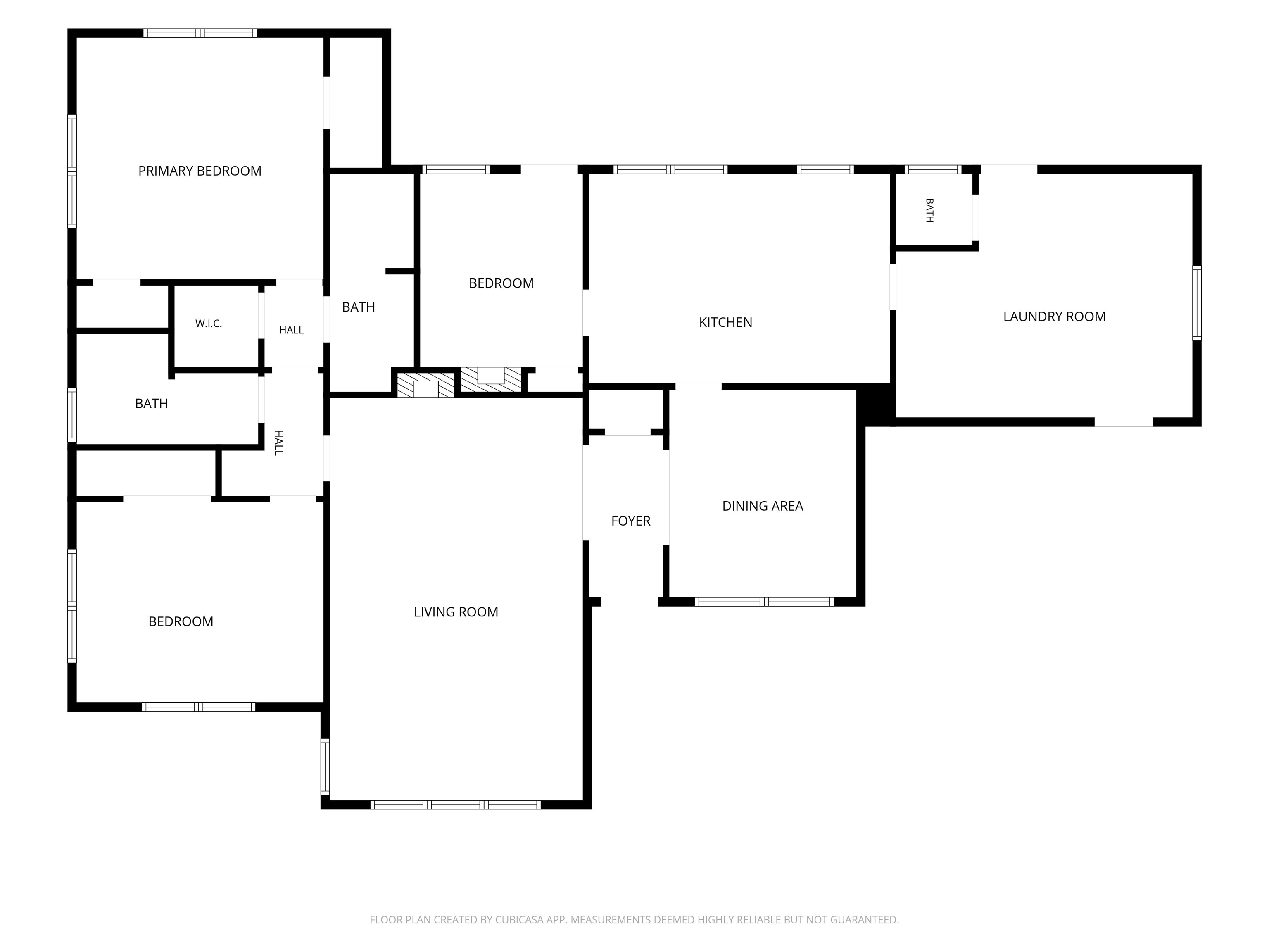 225 N Patton St Property Photo 35