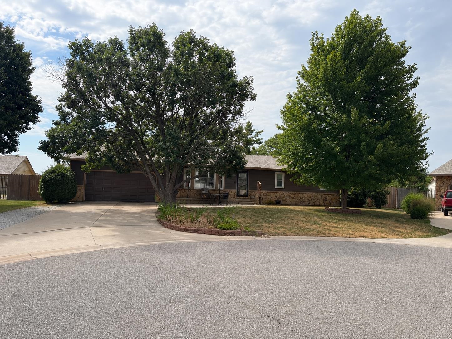11517 W Jewell Ct Property Photo 1