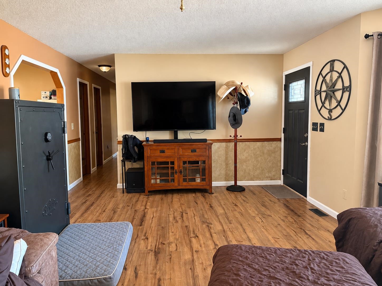 11517 W Jewell Ct Property Photo 3