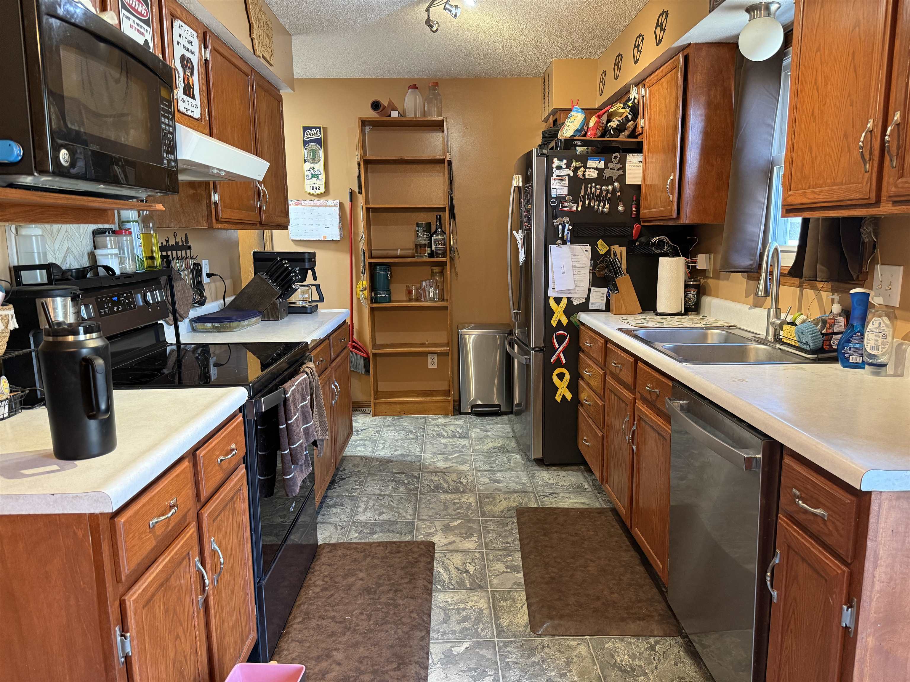 11517 W Jewell Ct Property Photo 6