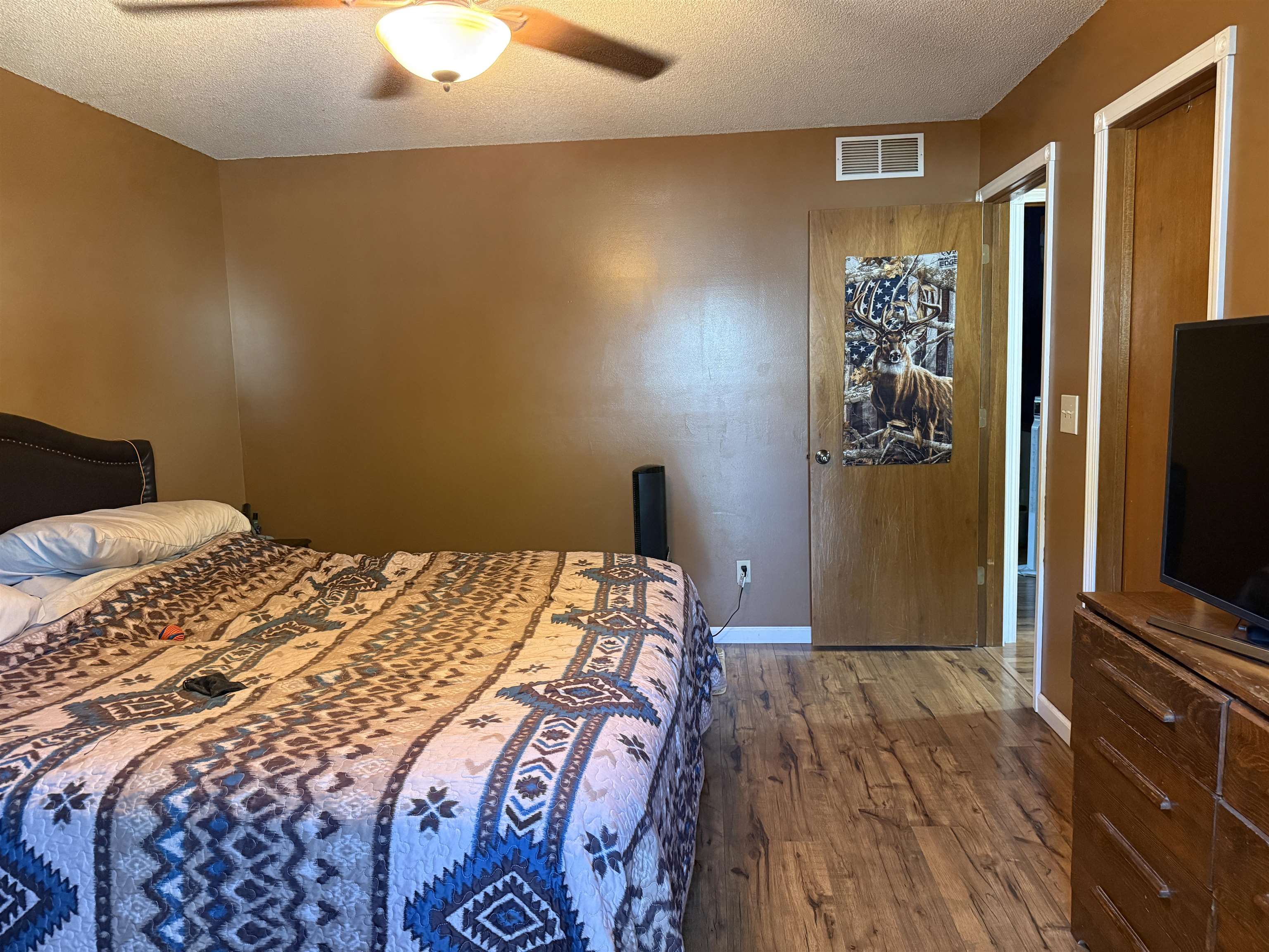 11517 W Jewell Ct Property Photo 11