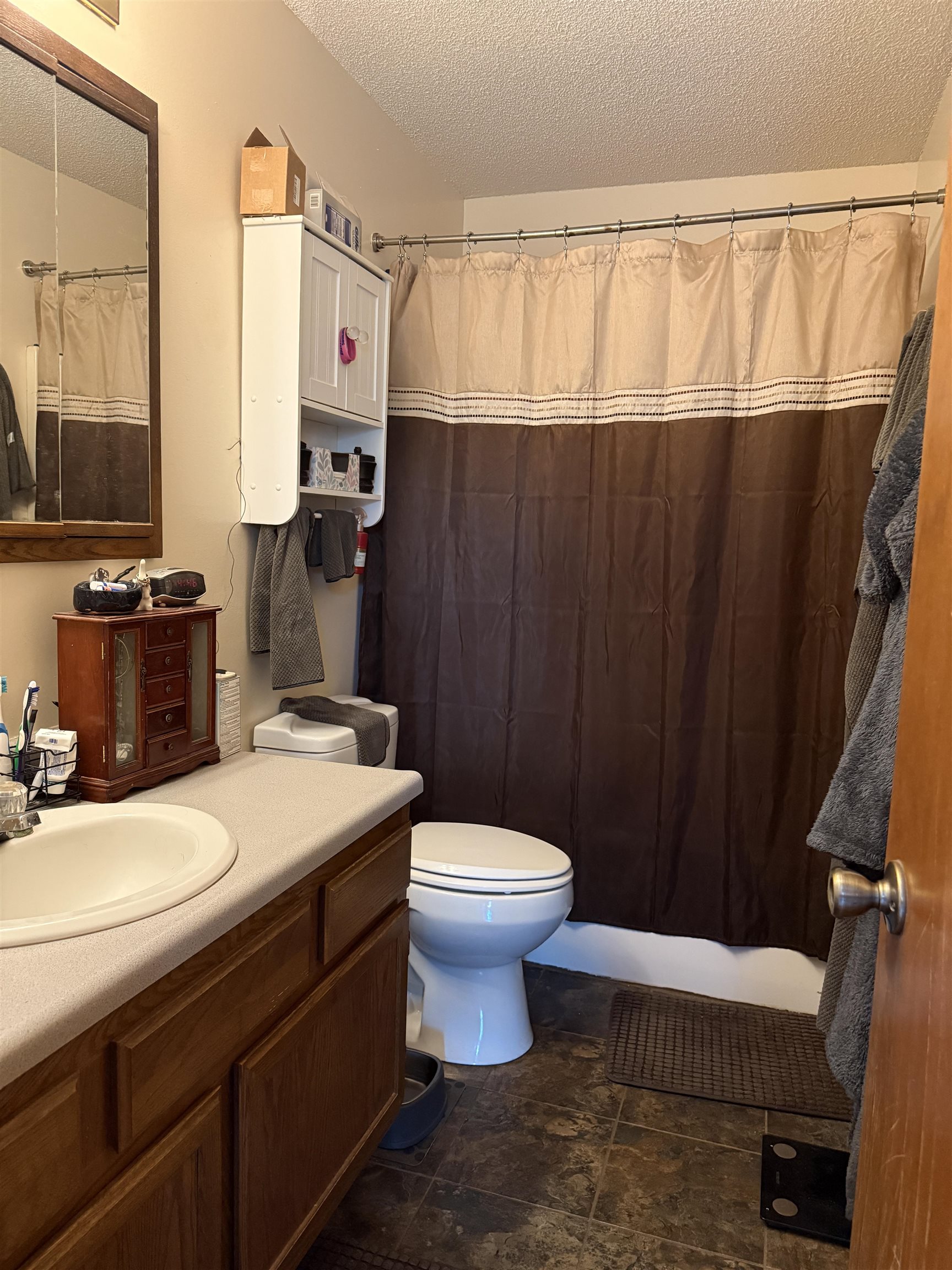 11517 W Jewell Ct Property Photo 12