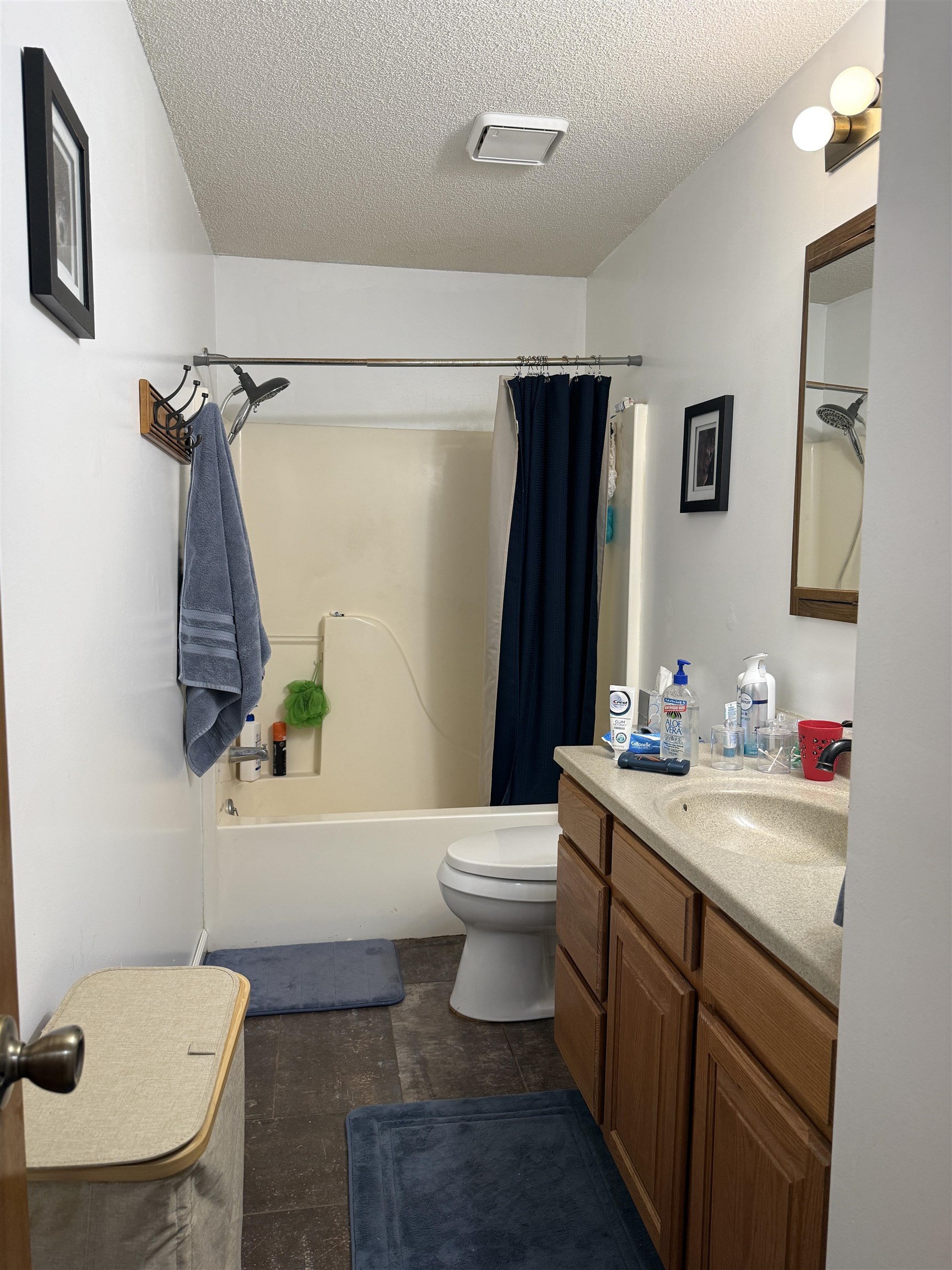 11517 W Jewell Ct Property Photo 18