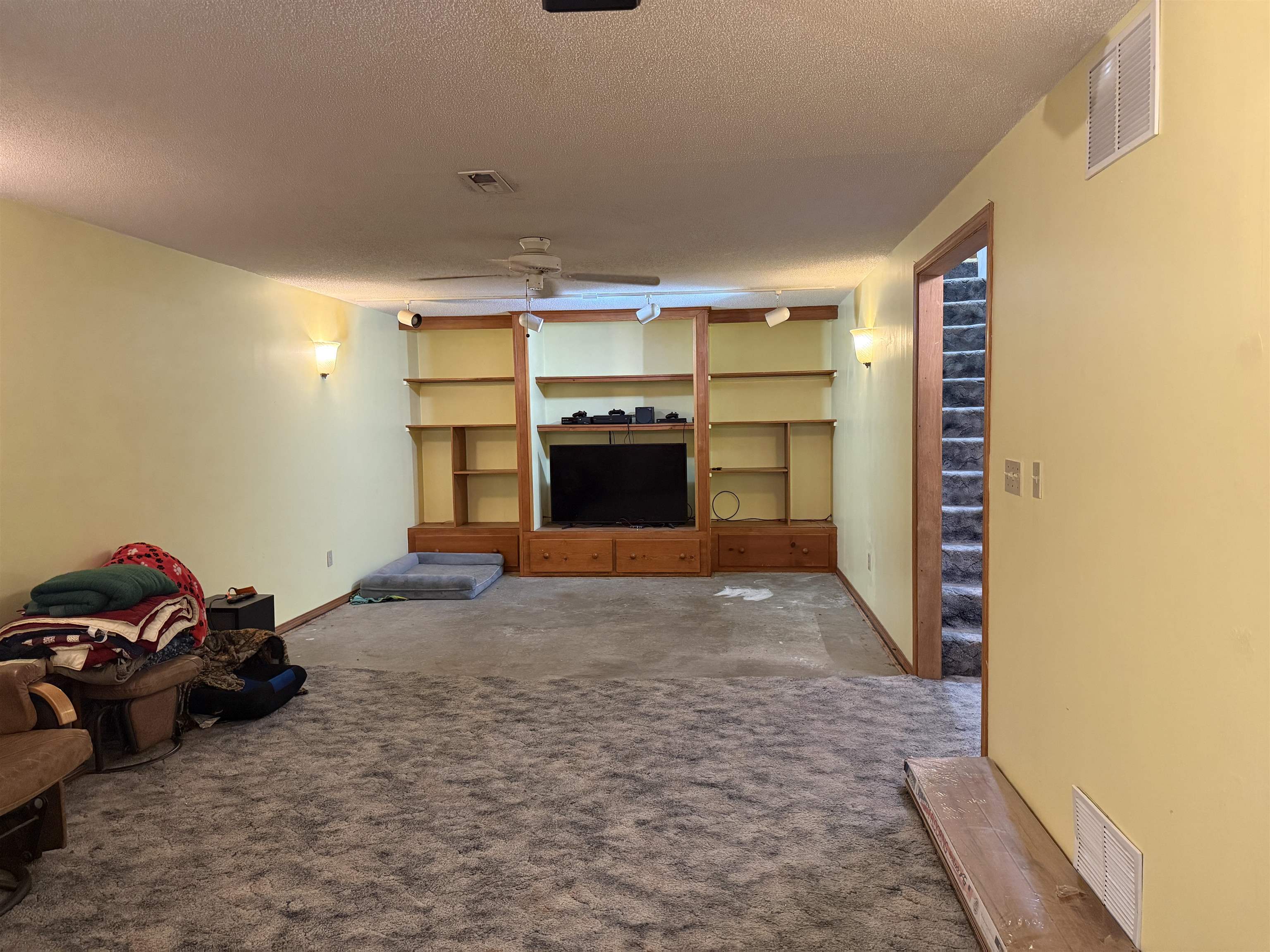 11517 W Jewell Ct Property Photo 19