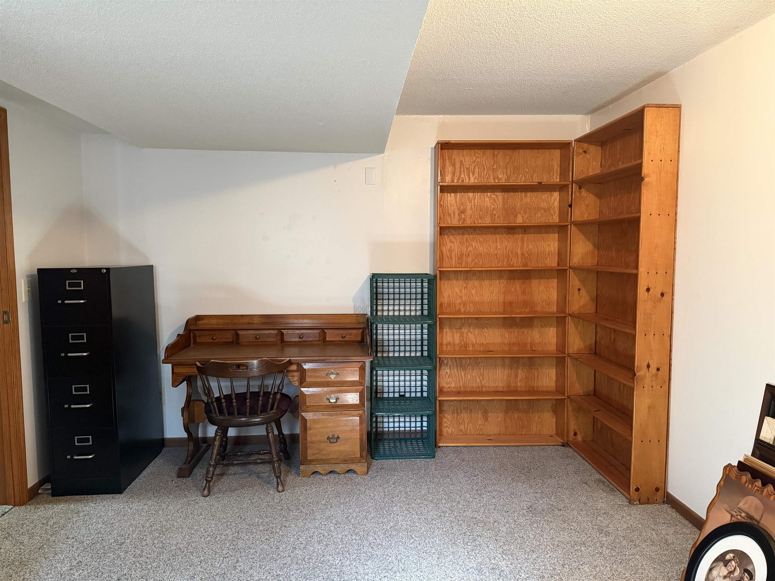 11517 W Jewell Ct Property Photo 21