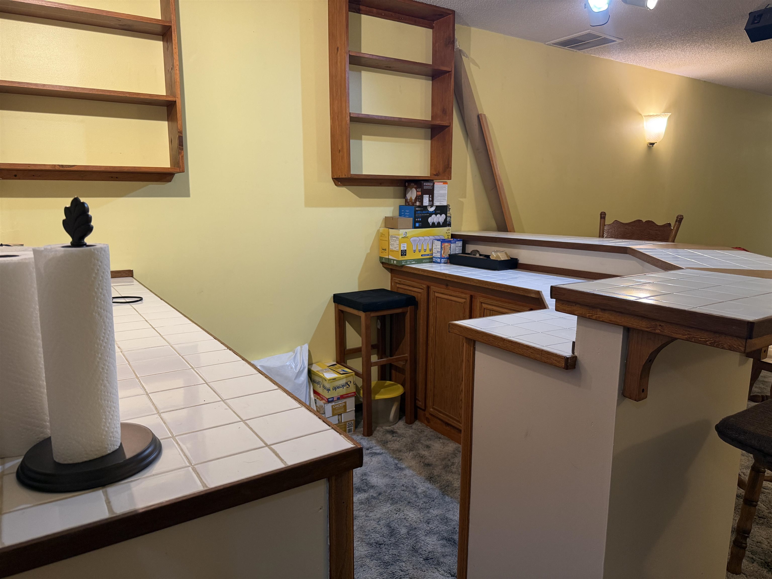11517 W Jewell Ct Property Photo 21