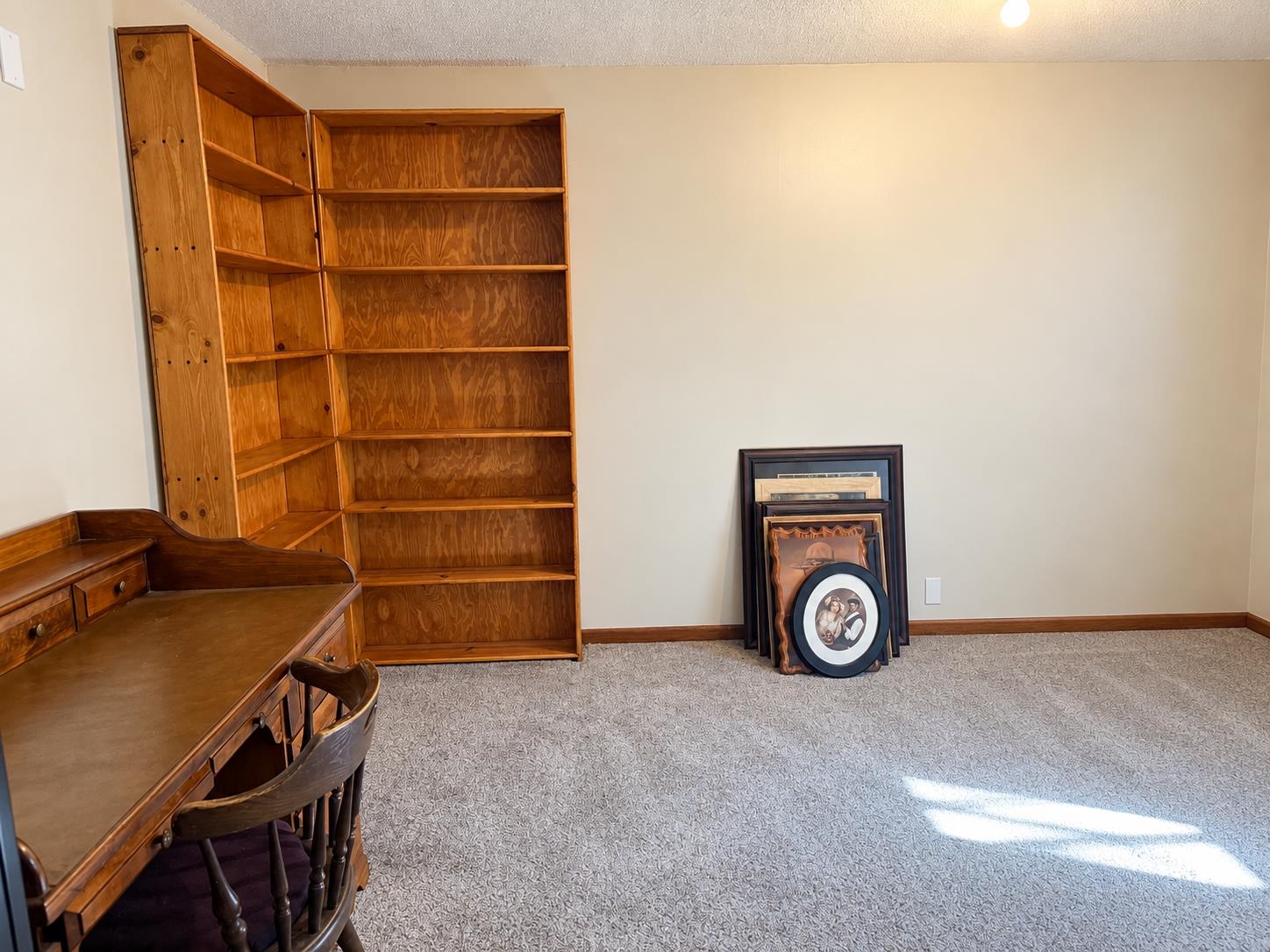 11517 W Jewell Ct Property Photo 24