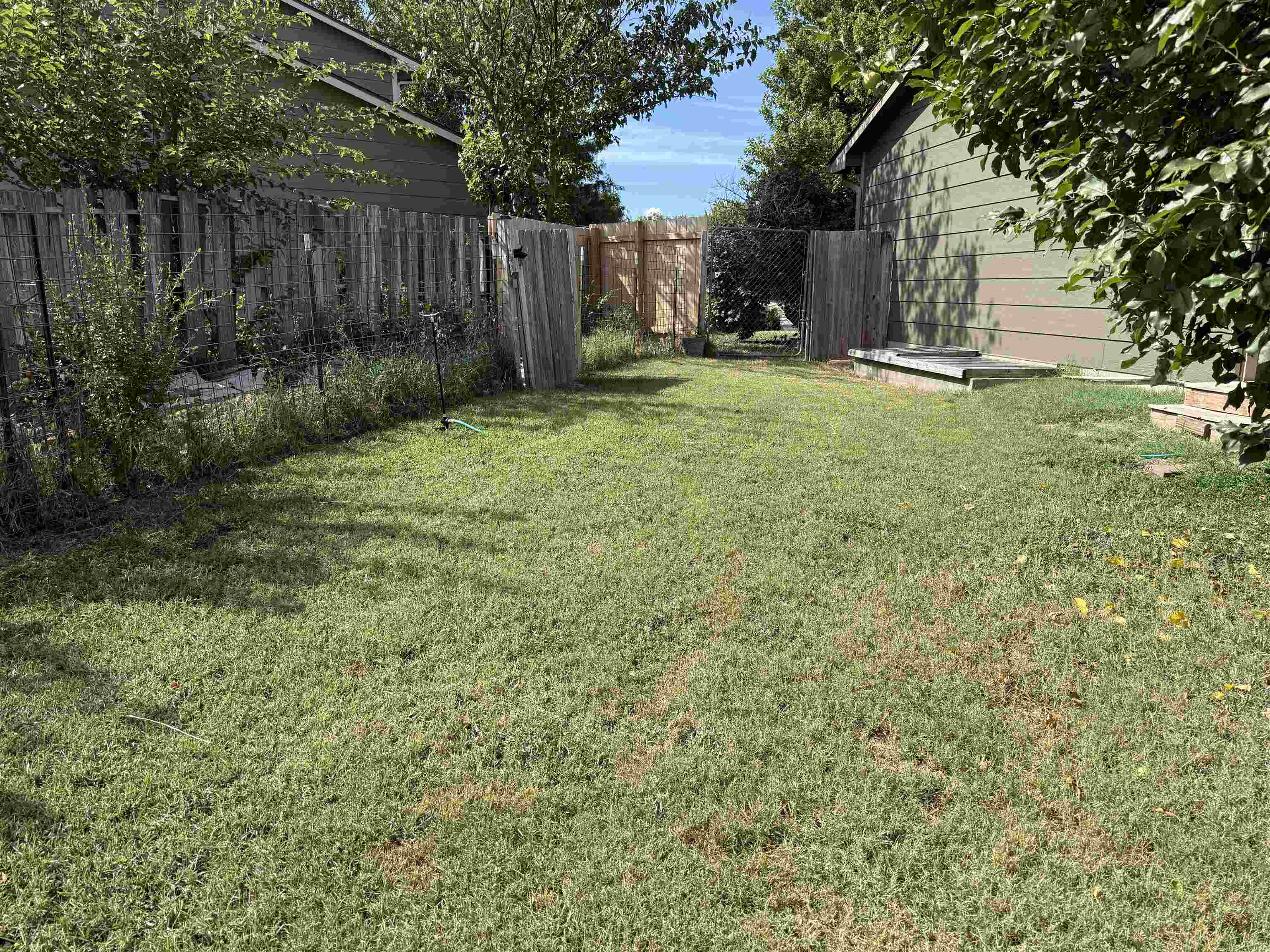 11517 W Jewell Ct Property Photo 28