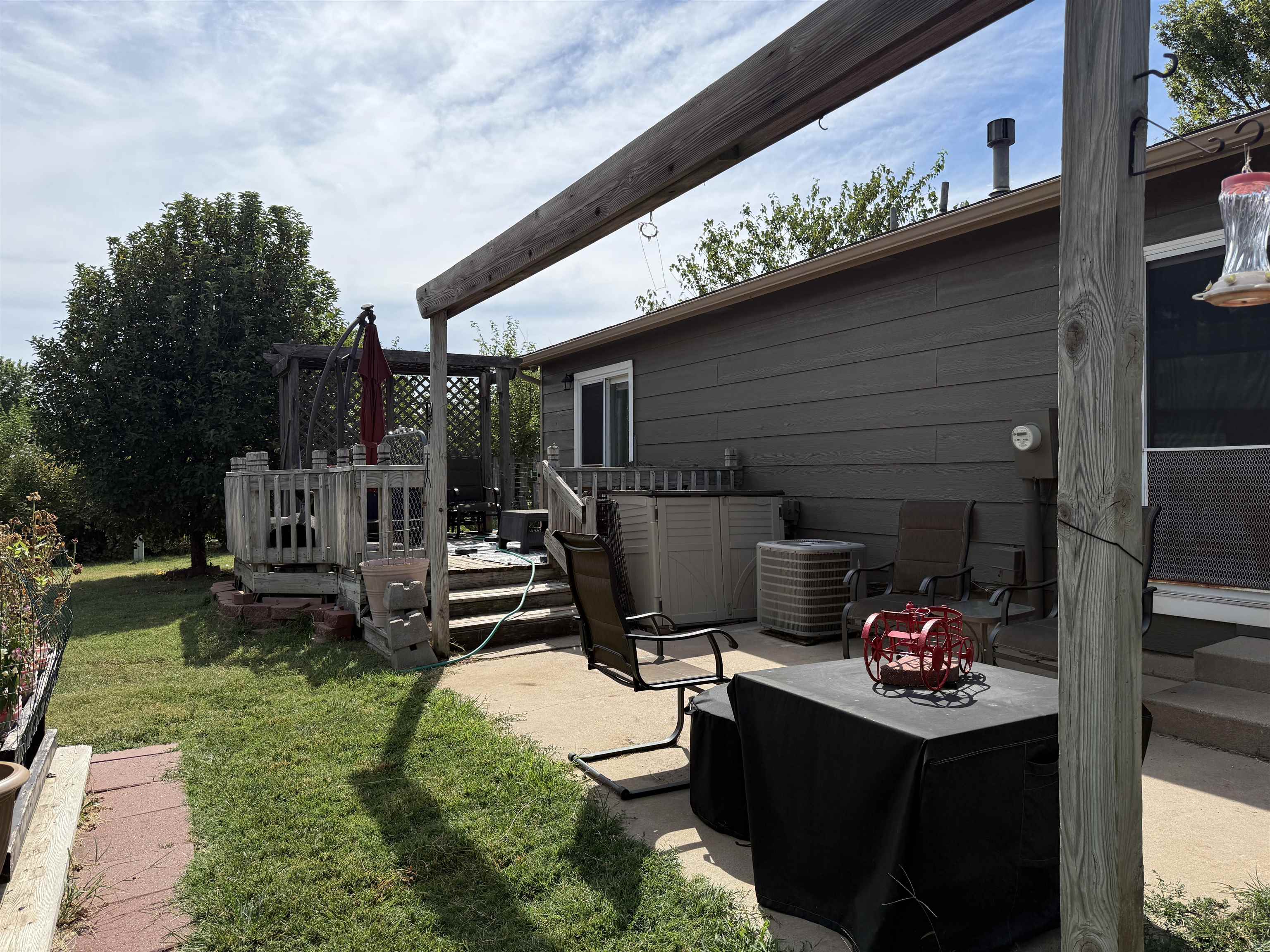 11517 W Jewell Ct Property Photo 30
