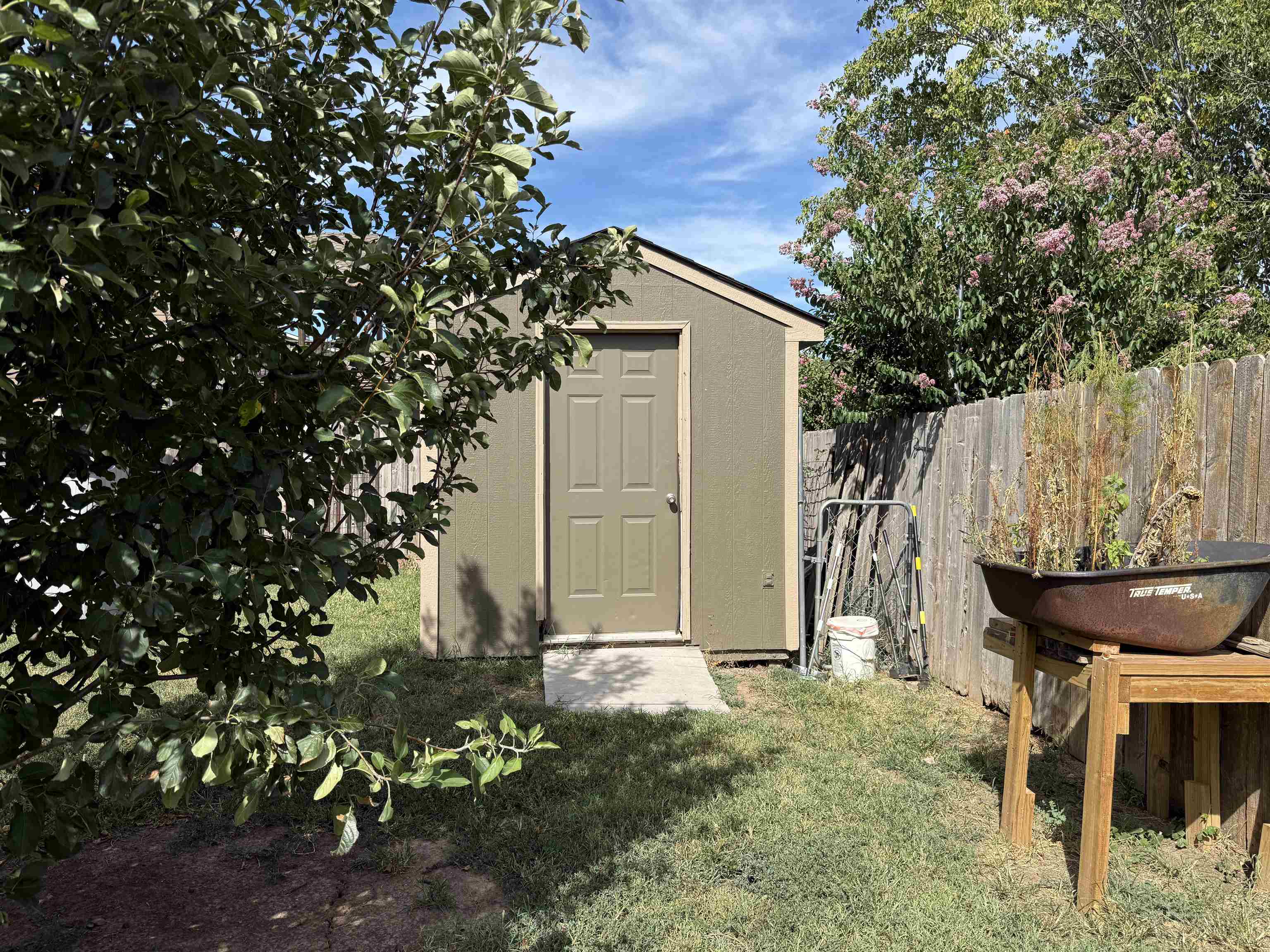 11517 W Jewell Ct Property Photo 31