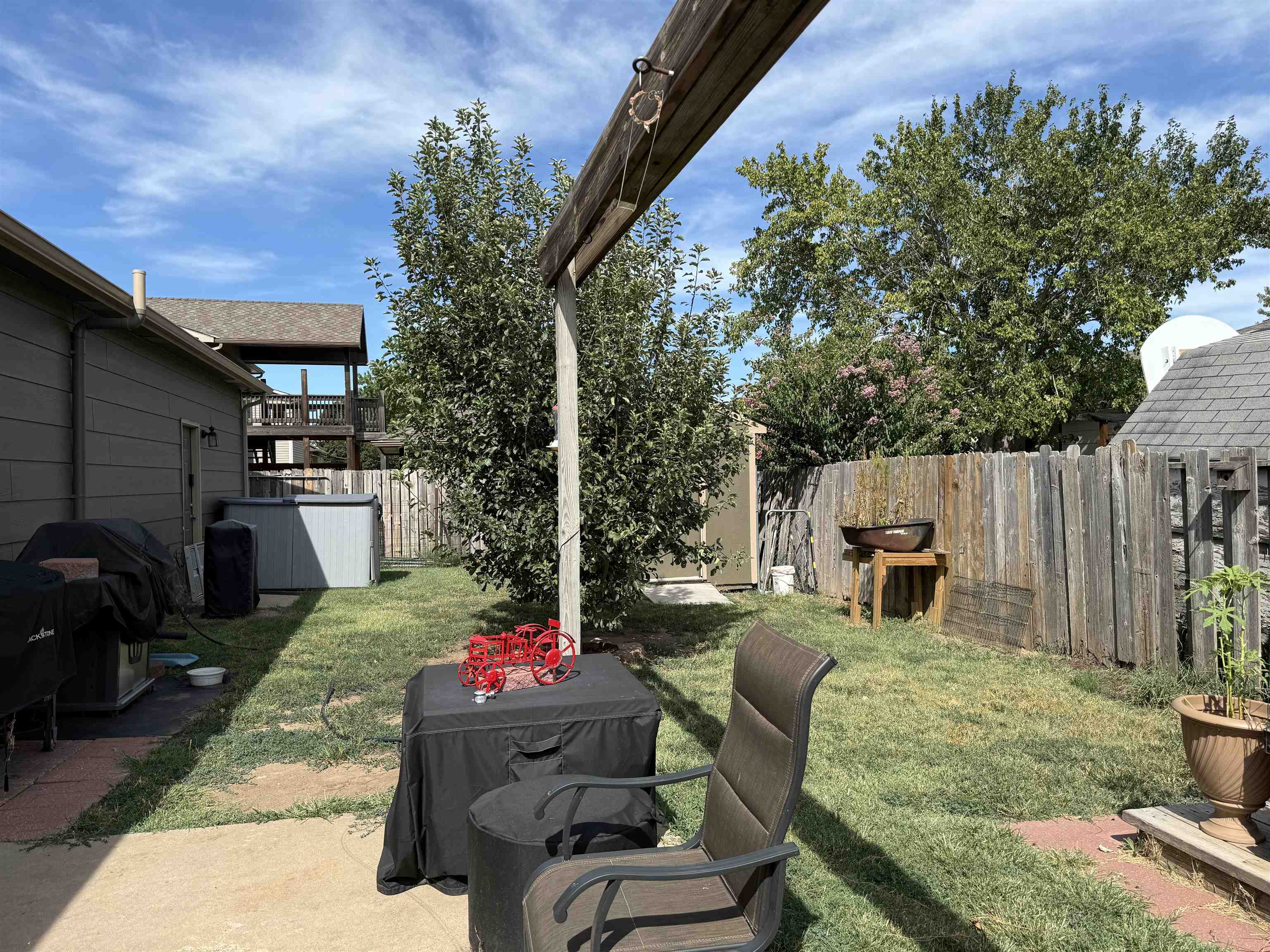 11517 W Jewell Ct Property Photo 33