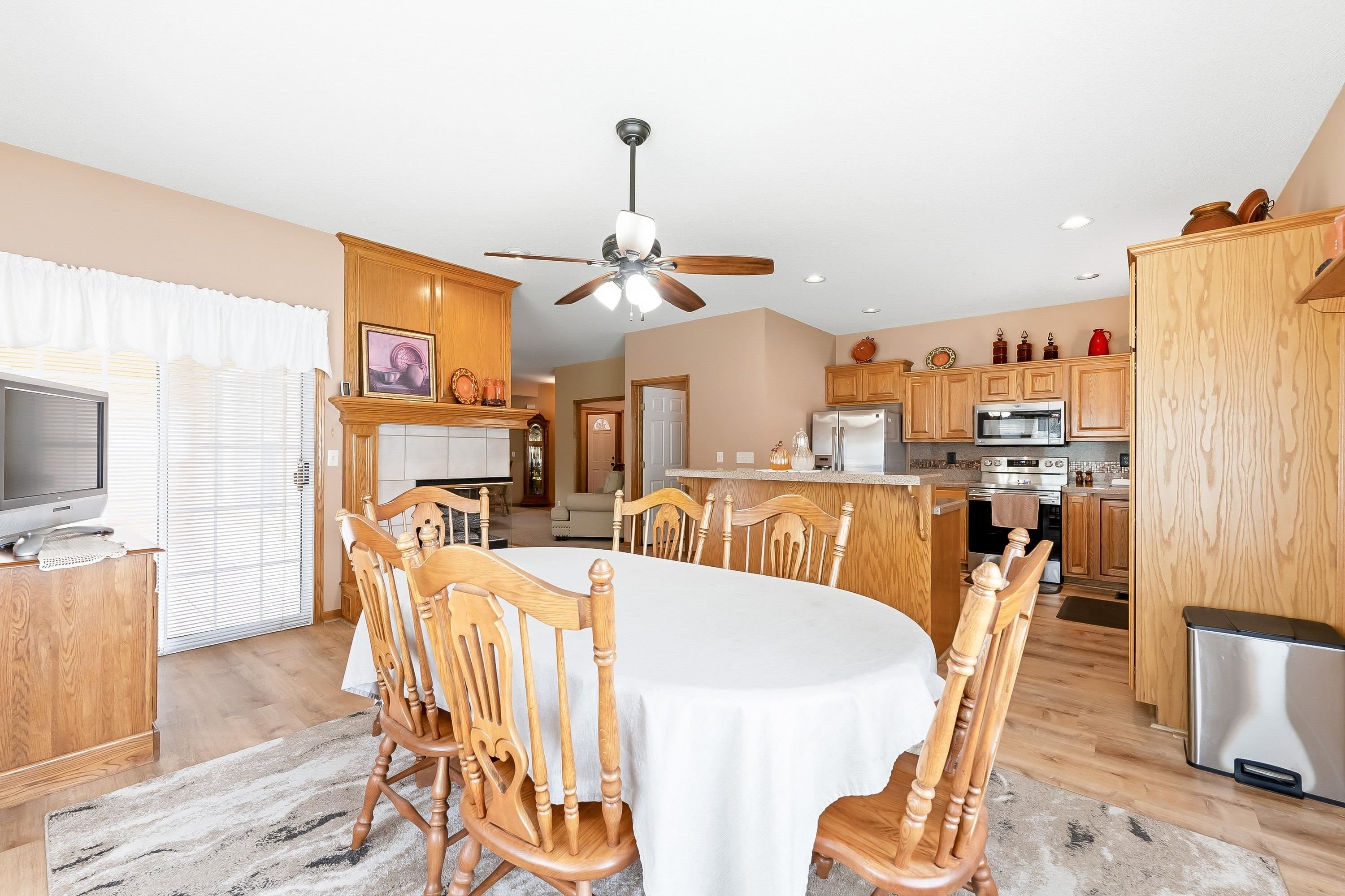 1011 S Sagebrush Property Photo 11