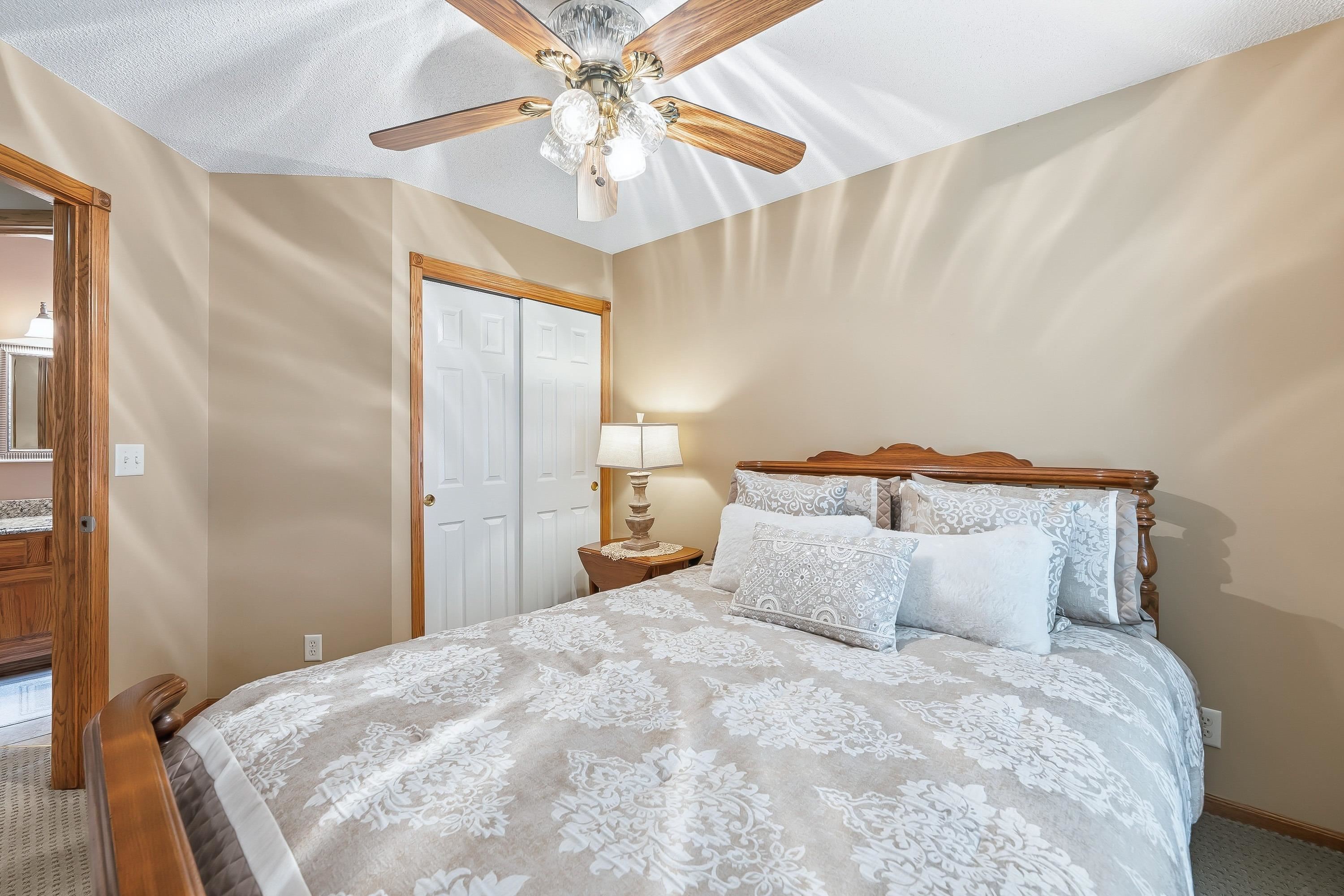 1011 S Sagebrush Property Photo 13