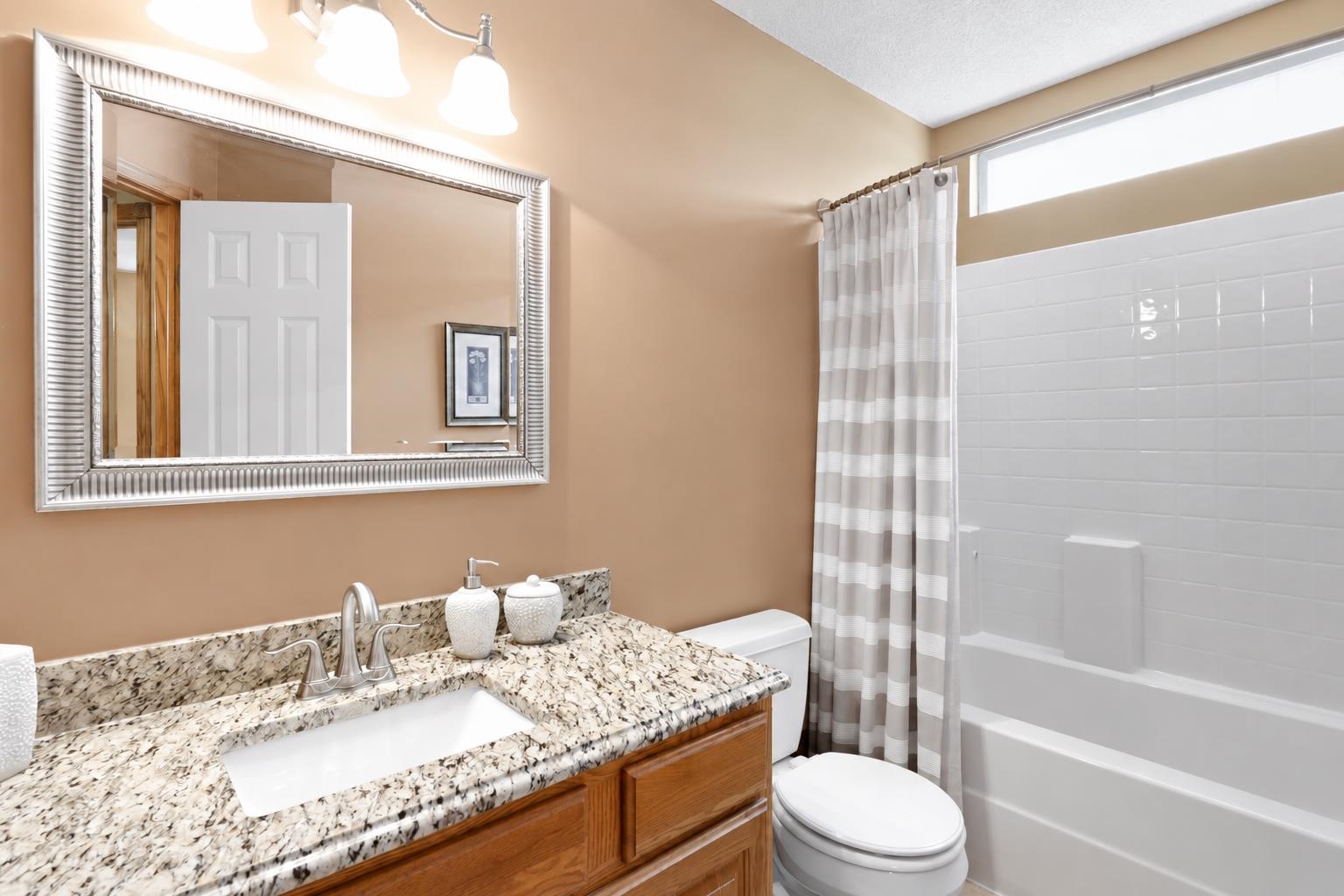 1011 S Sagebrush Property Photo 15