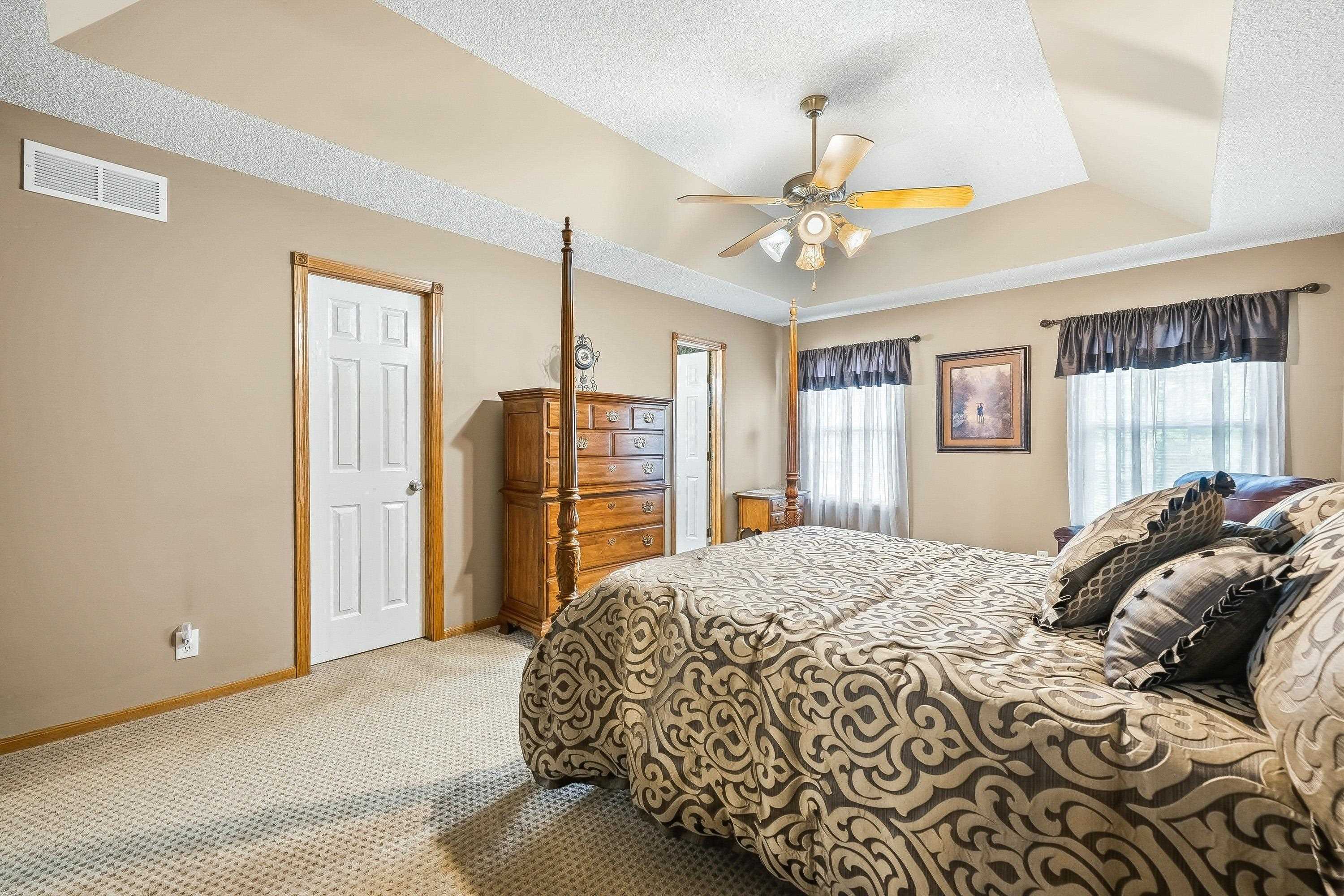 1011 S Sagebrush Property Photo 19
