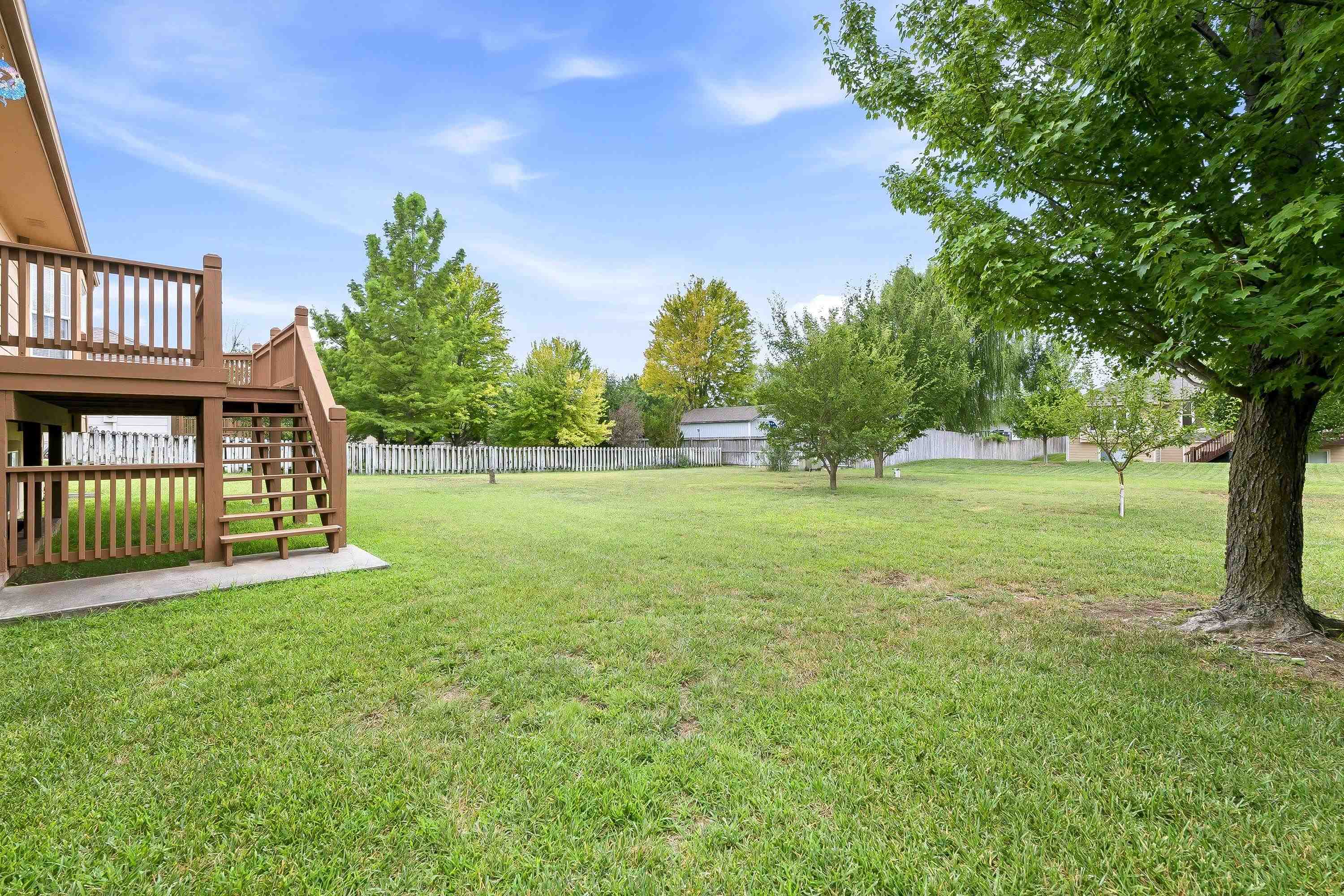 1011 S Sagebrush Property Photo 28