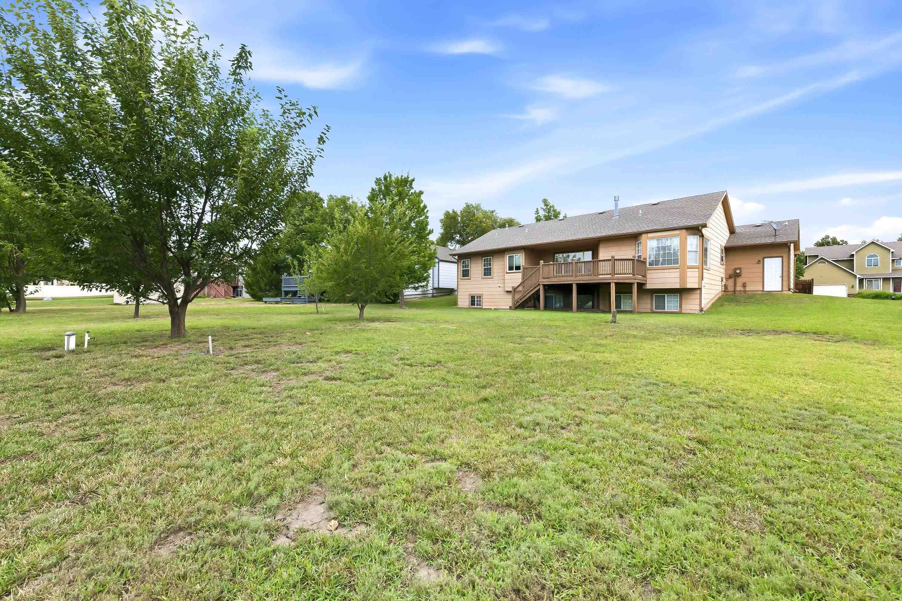 1011 S Sagebrush Property Photo 29
