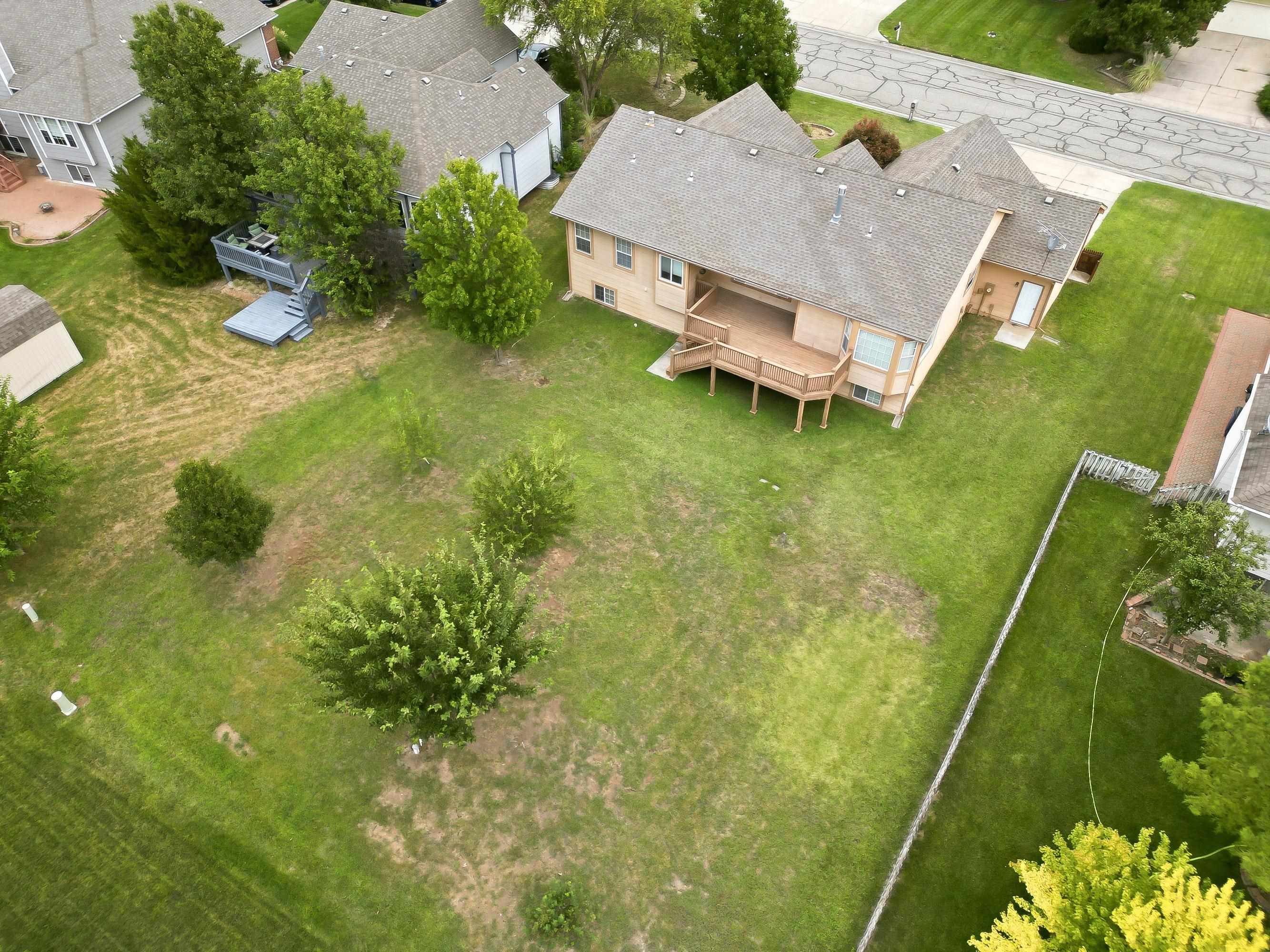 1011 S Sagebrush Property Photo 30