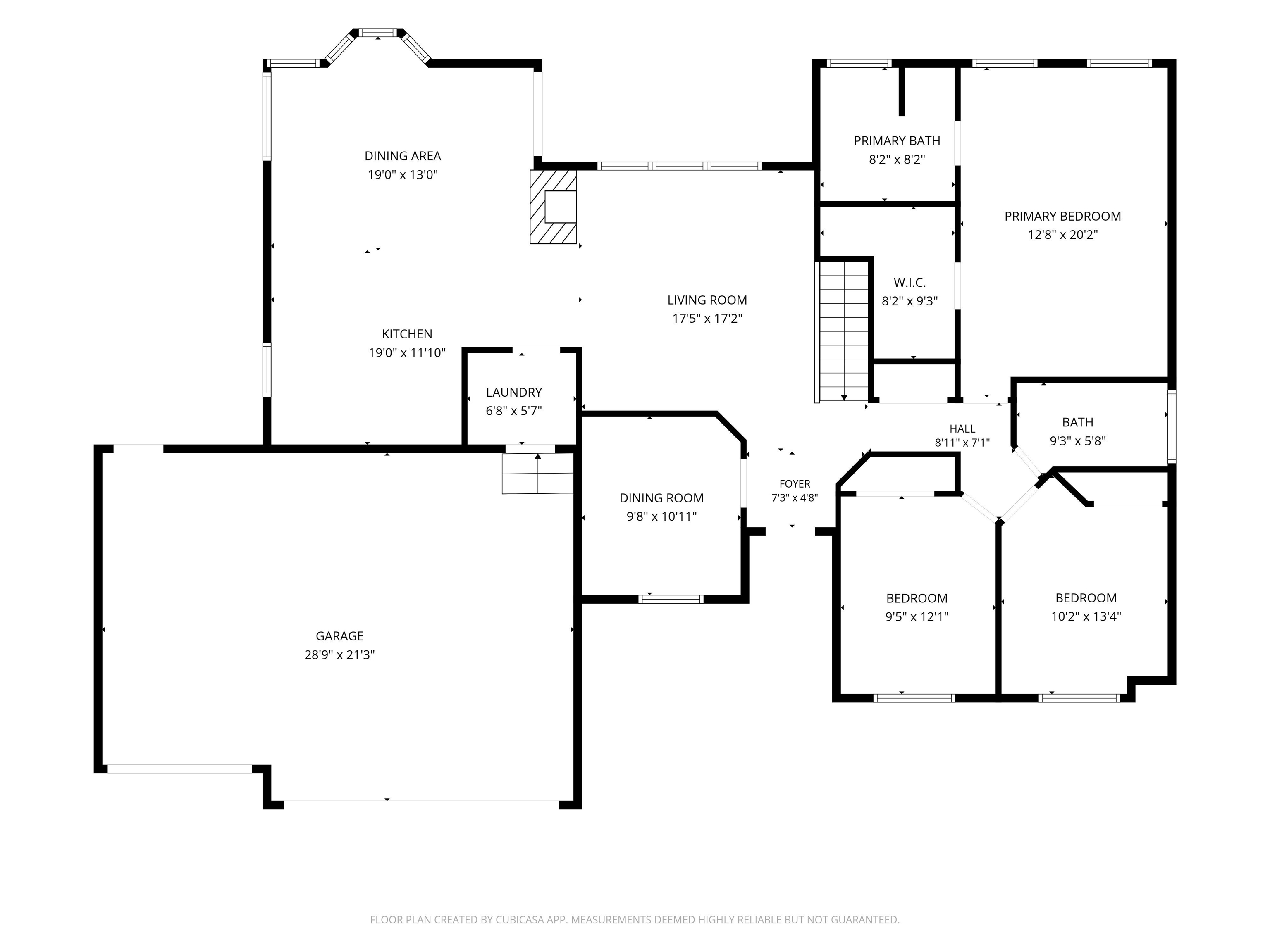1011 S Sagebrush Property Photo 31