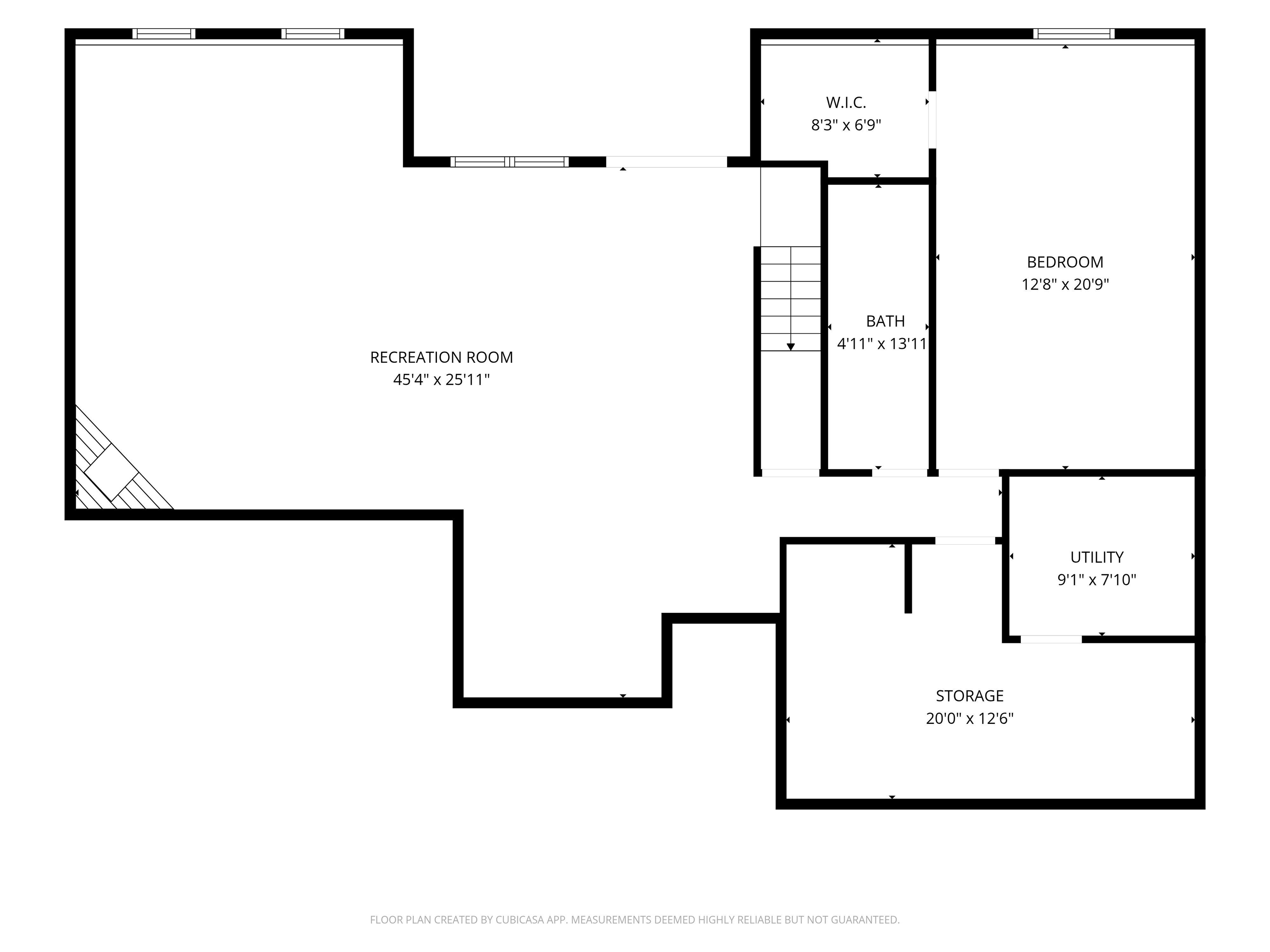 1011 S Sagebrush Property Photo 32