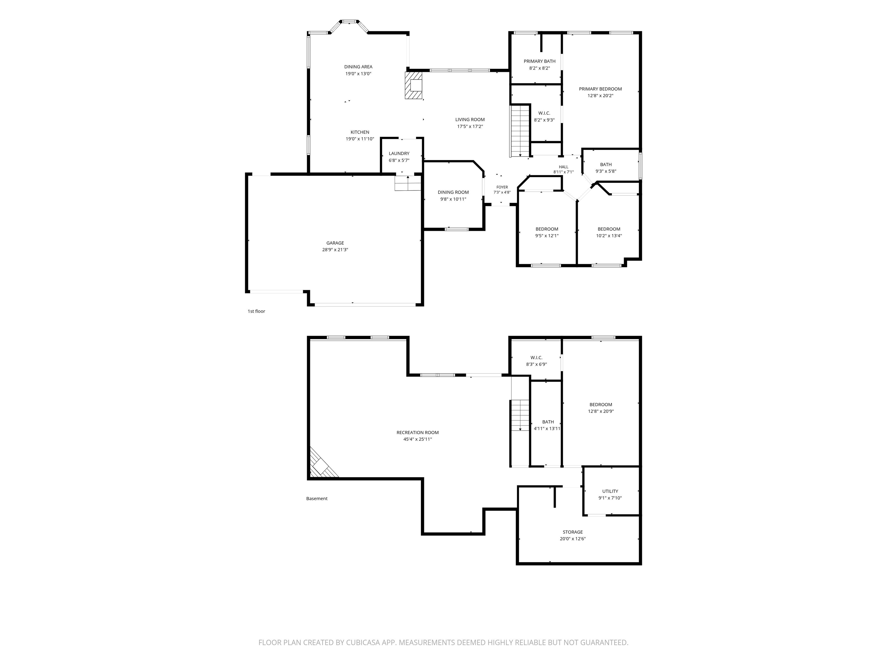 1011 S Sagebrush Property Photo 33