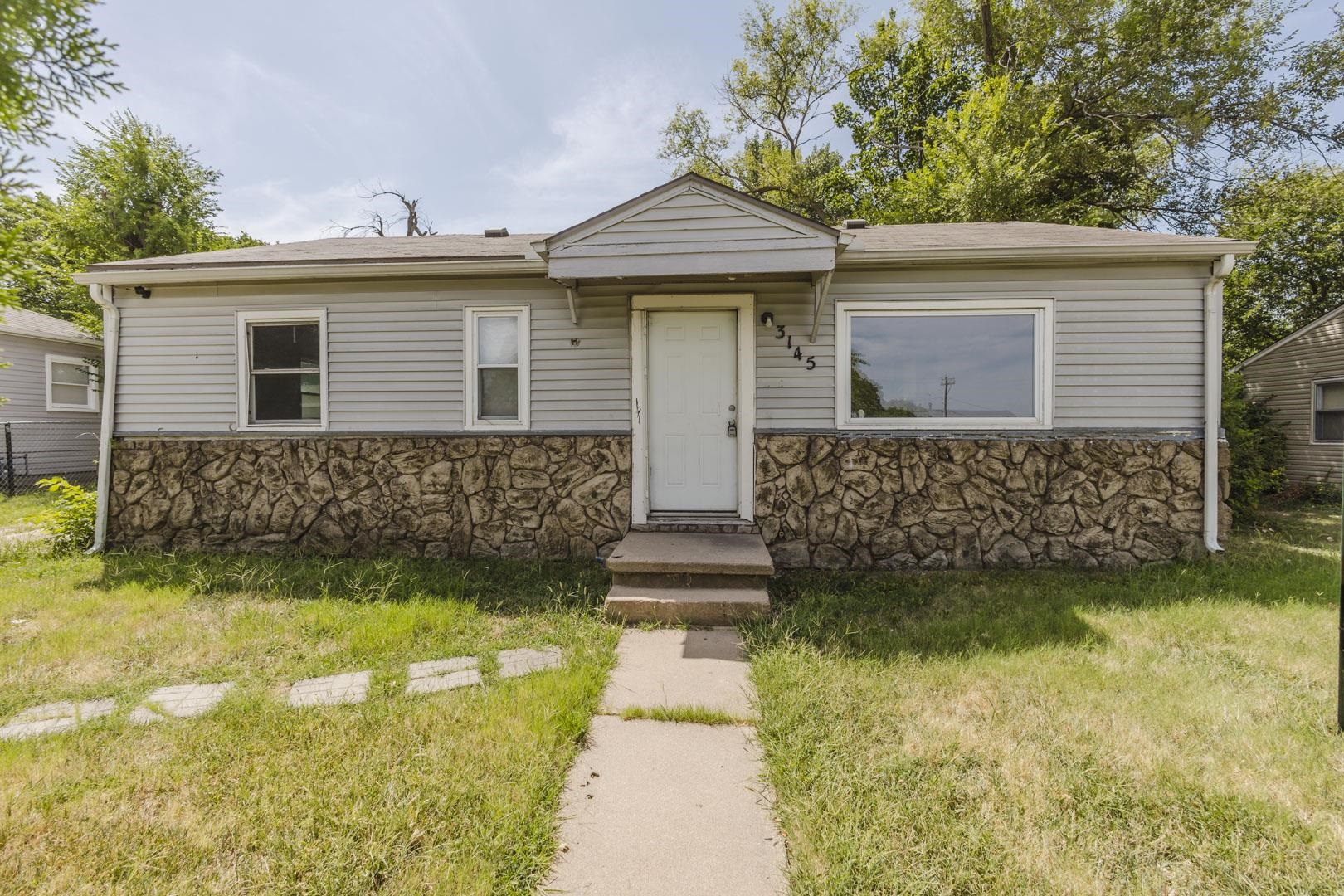 3145 E Ethel Property Photo 1