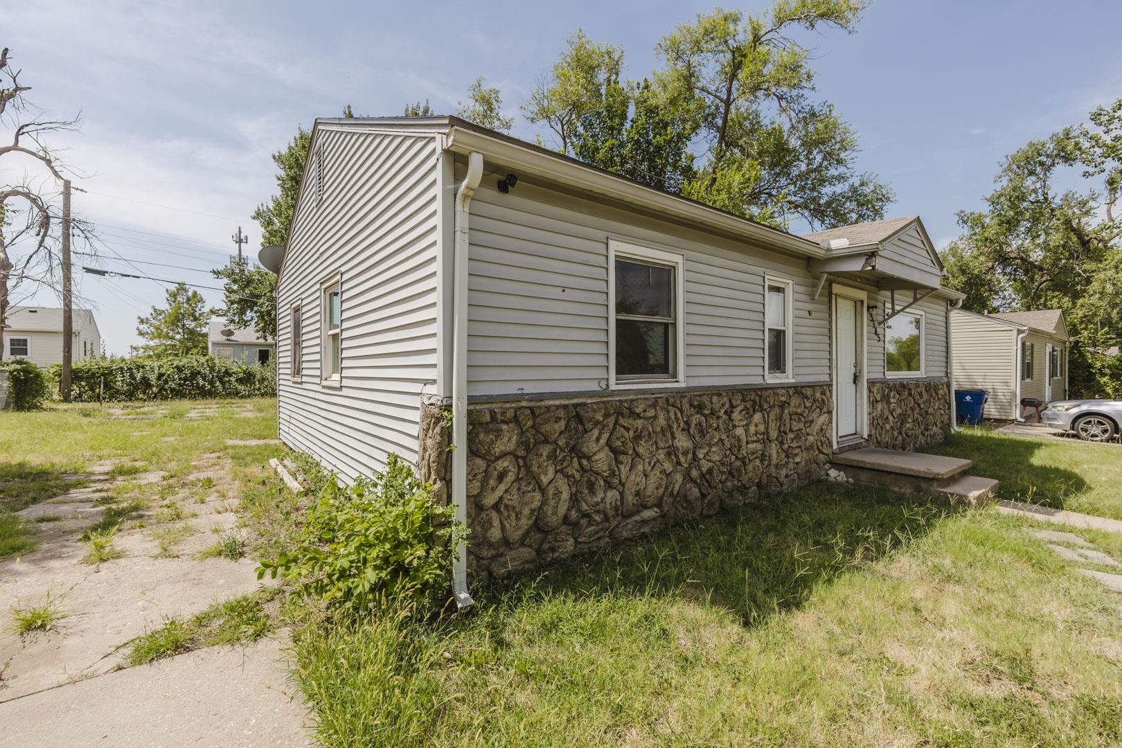 3145 E Ethel Property Photo 3