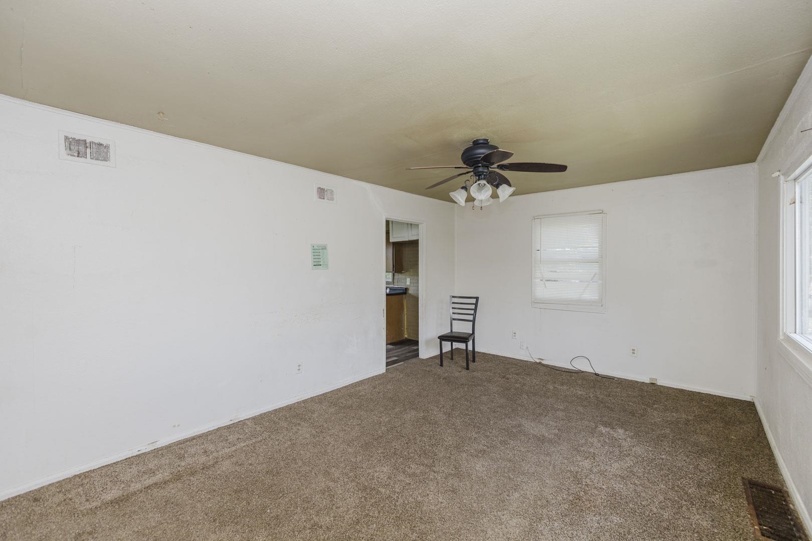 3145 E Ethel Property Photo 4