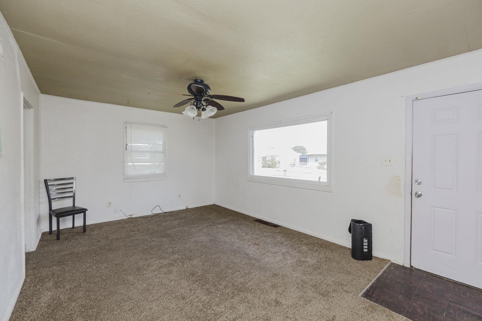 3145 E Ethel Property Photo 5