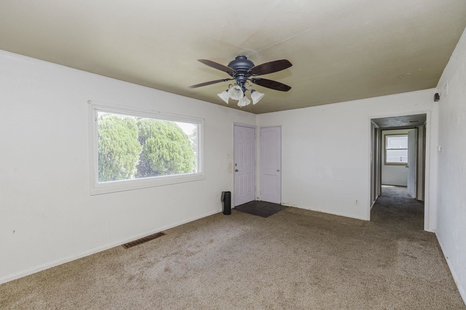 3145 E Ethel Property Photo 6