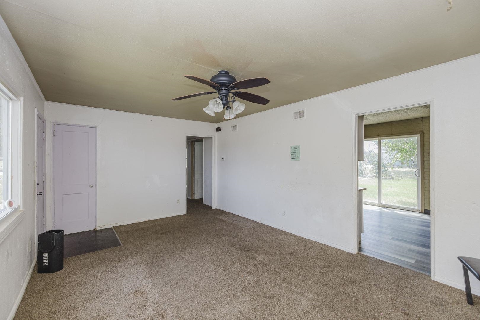 3145 E Ethel Property Photo 7
