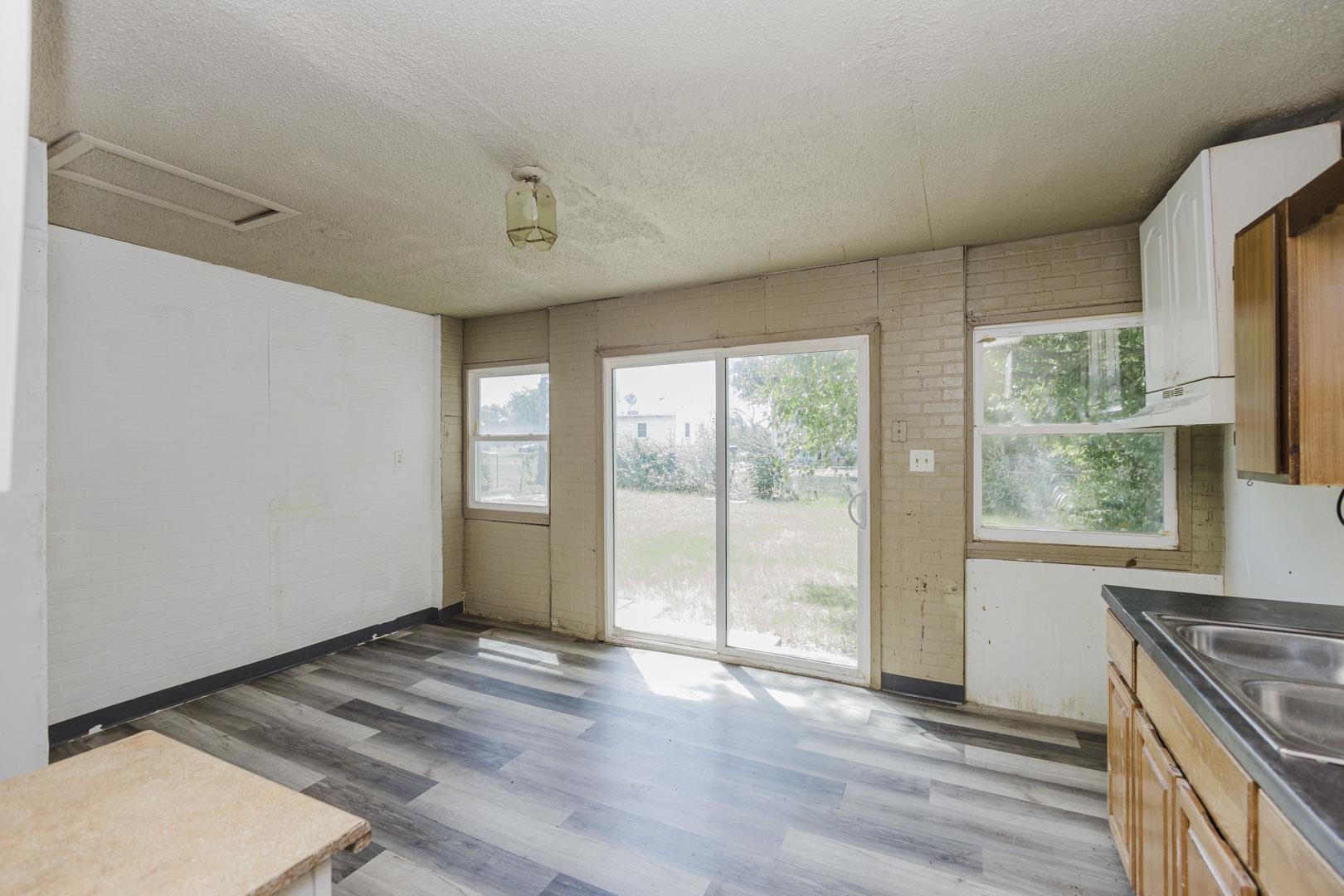 3145 E Ethel Property Photo 8