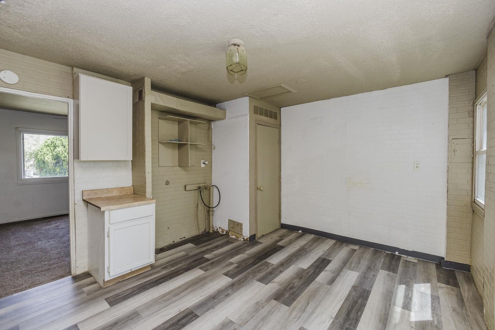 3145 E Ethel Property Photo 9