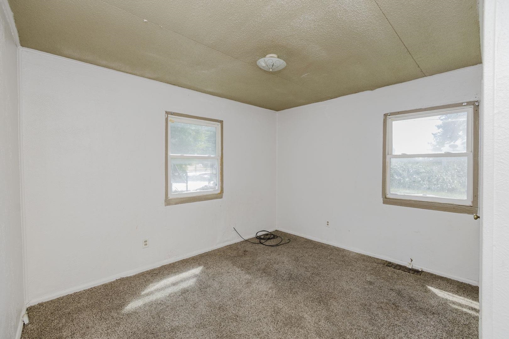 3145 E Ethel Property Photo 13