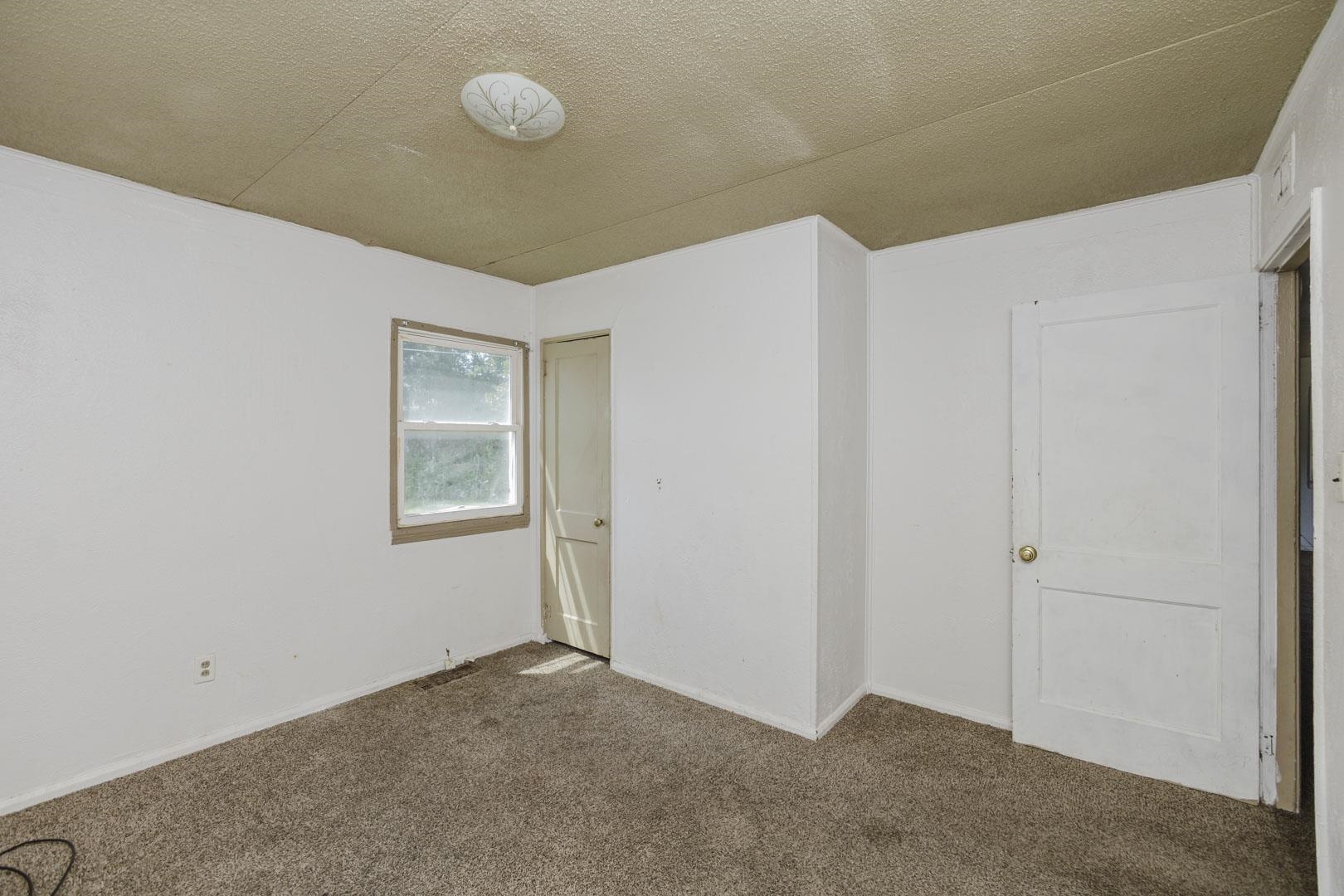 3145 E Ethel Property Photo 14