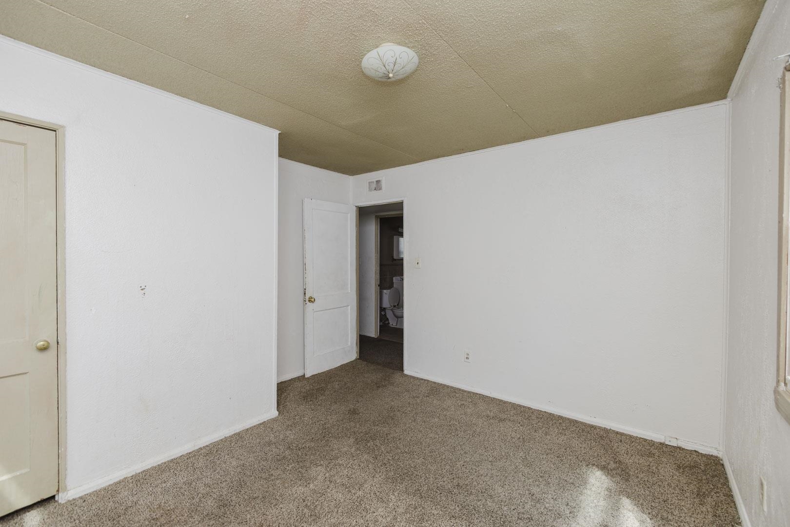 3145 E Ethel Property Photo 15