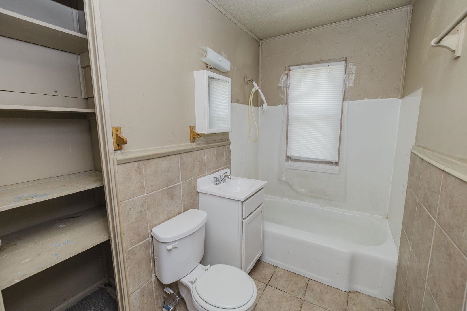 3145 E Ethel Property Photo 16