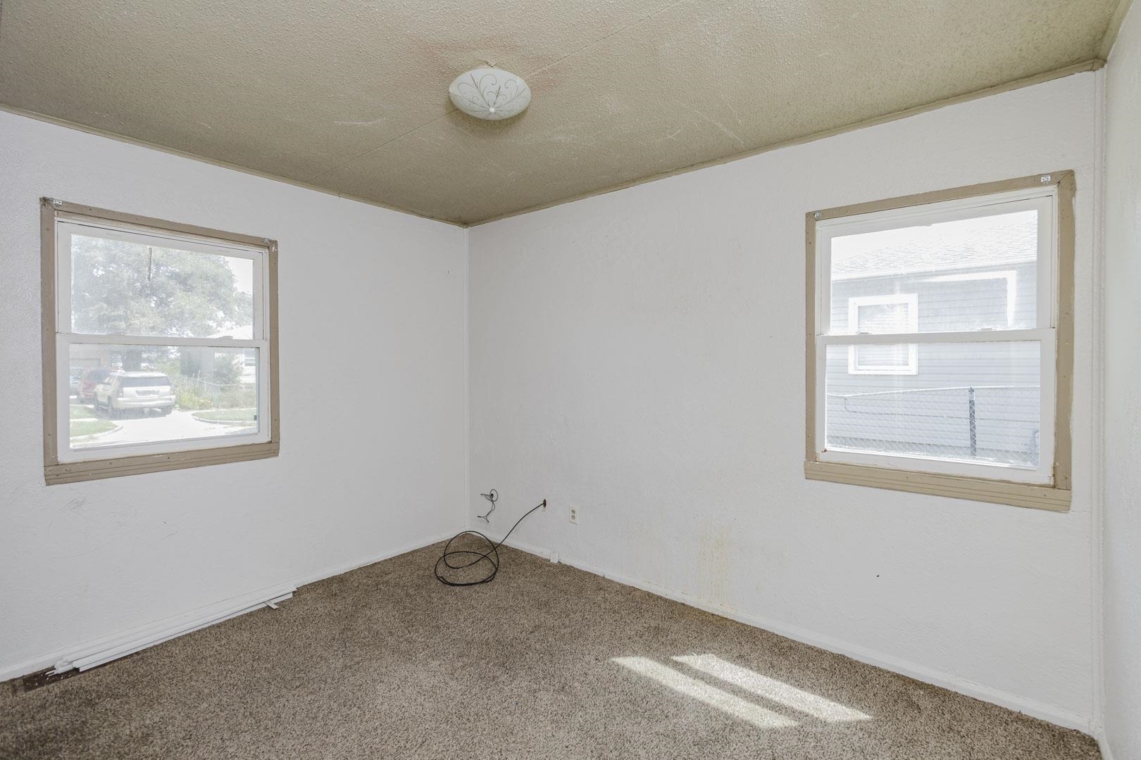 3145 E Ethel Property Photo 17