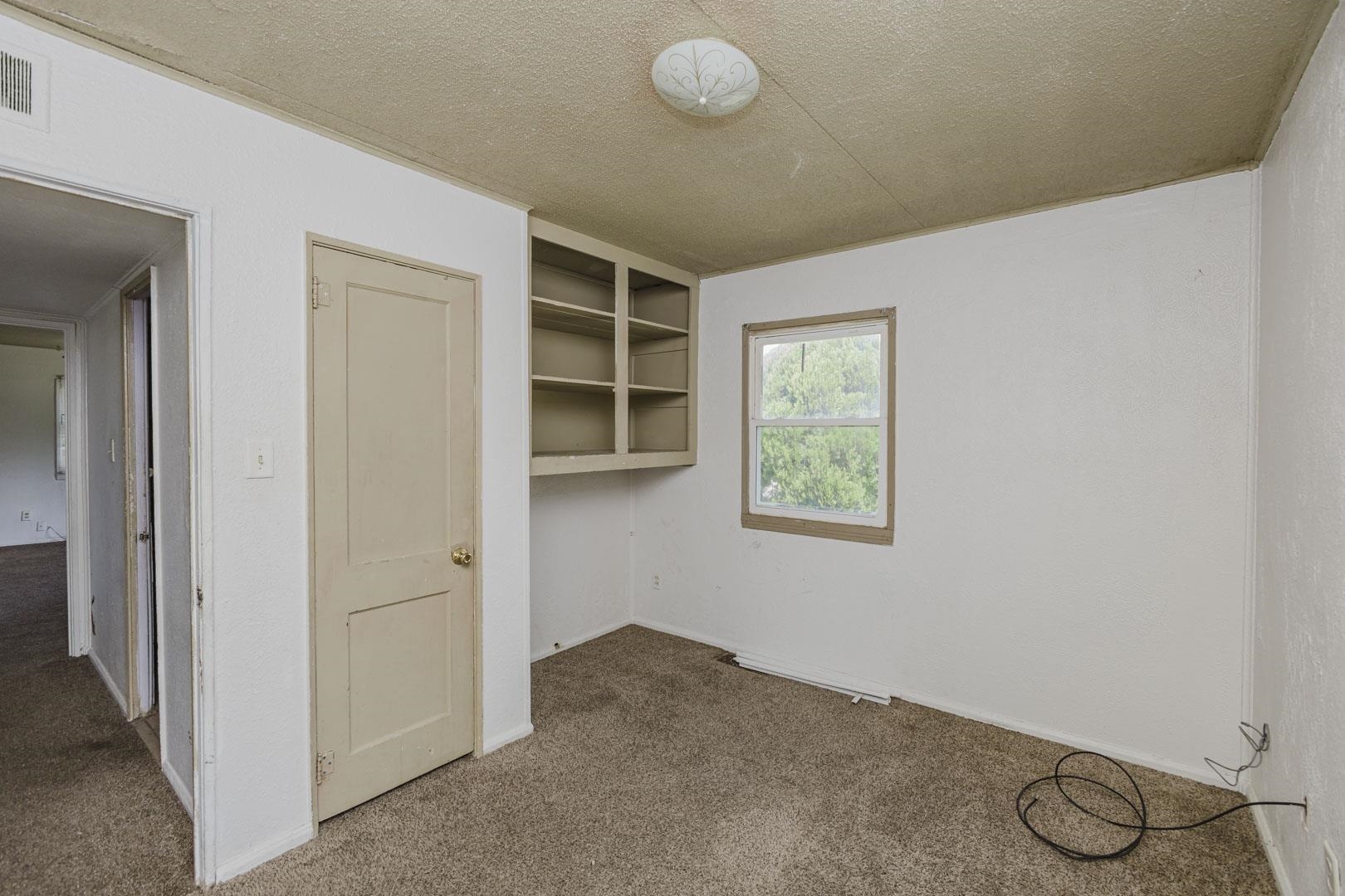 3145 E Ethel Property Photo 18