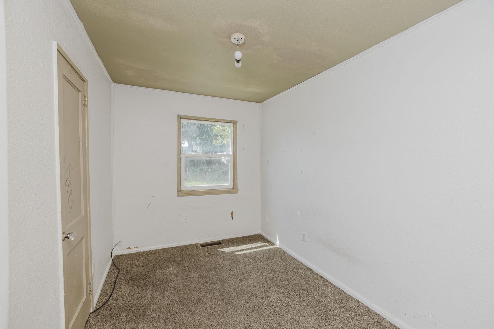3145 E Ethel Property Photo 19