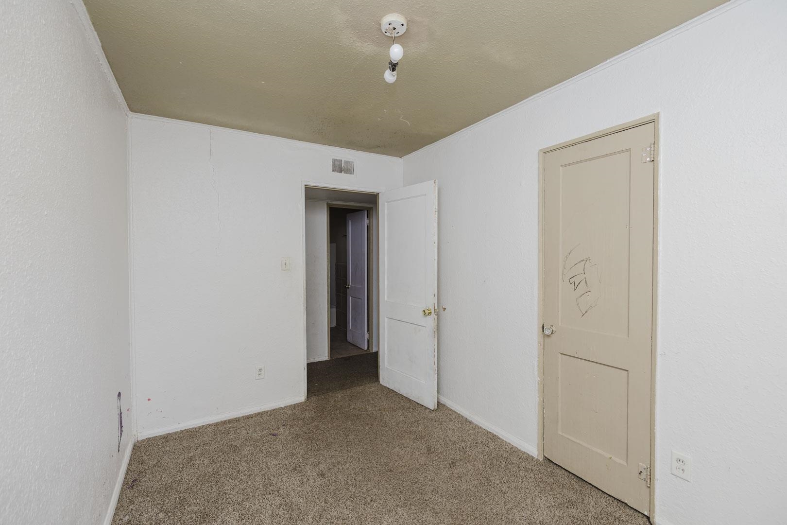 3145 E Ethel Property Photo 20