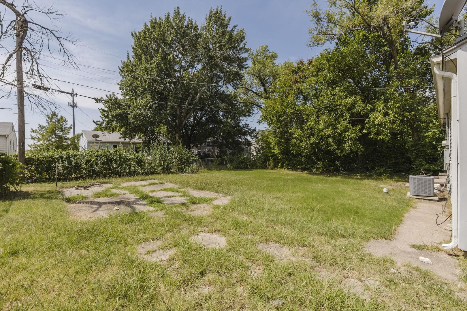 3145 E Ethel Property Photo 21