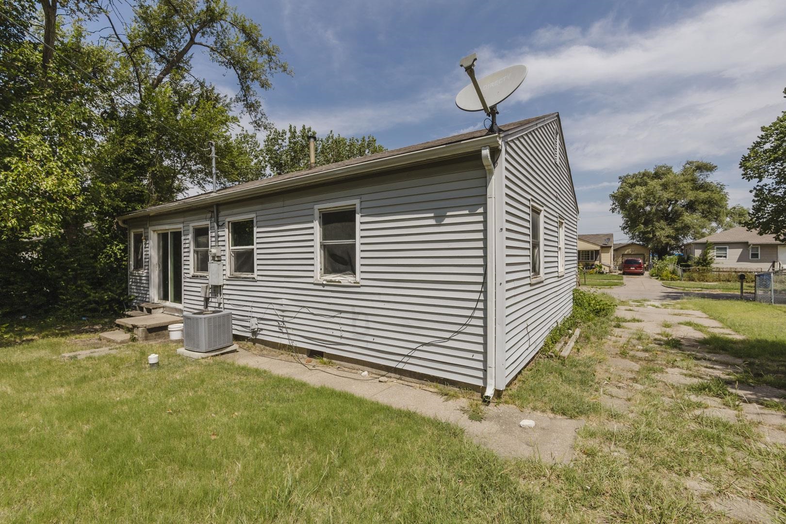 3145 E Ethel Property Photo 22