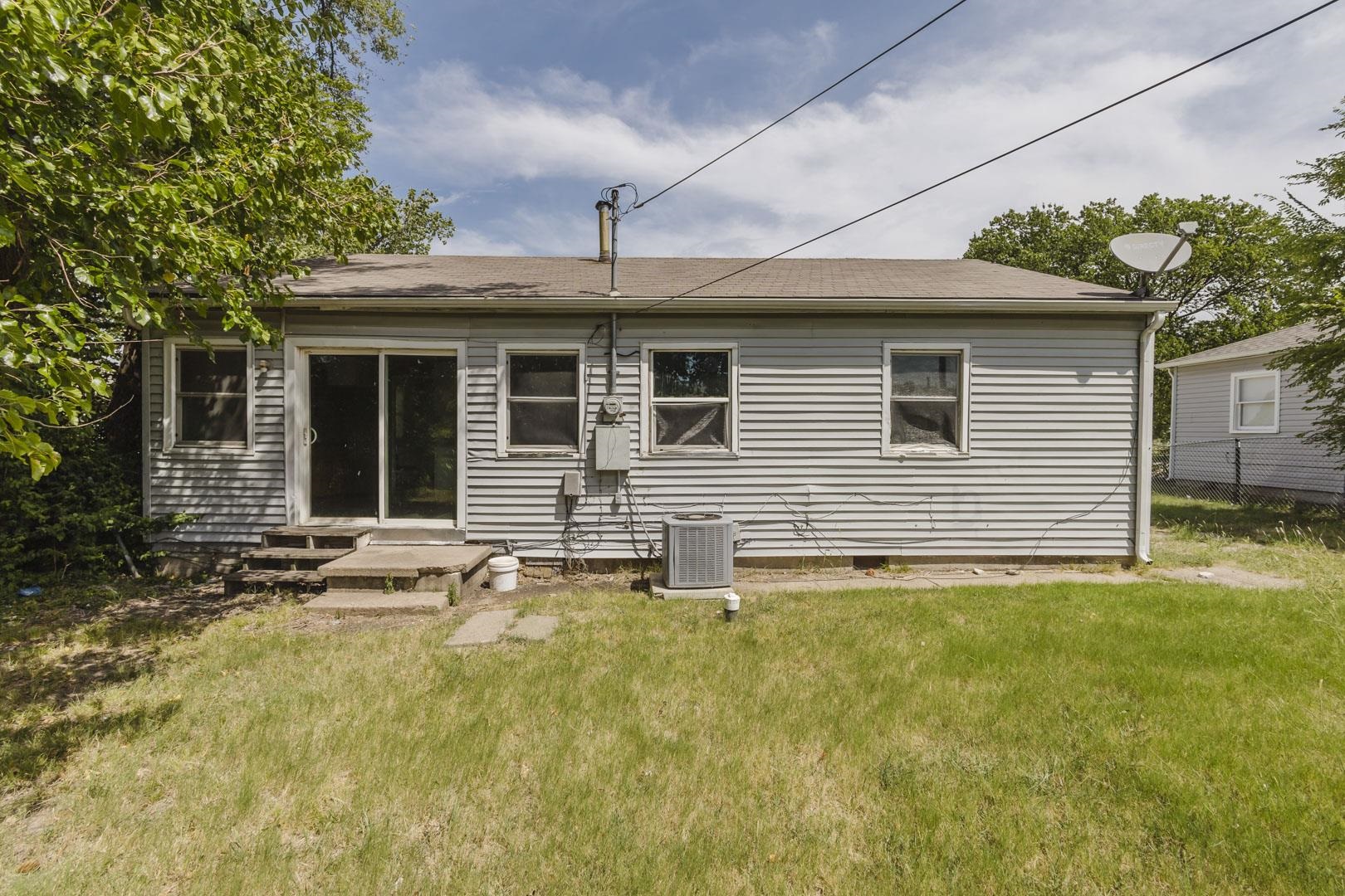 3145 E Ethel Property Photo 23